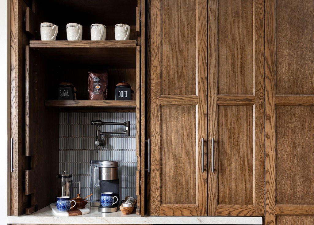 Down to Earth Refresh - Coffee Bar Details.jpg