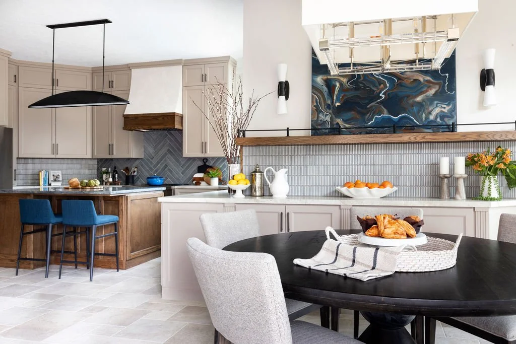 Down to Earth Refresh - Kitchen and Dining.jpg
