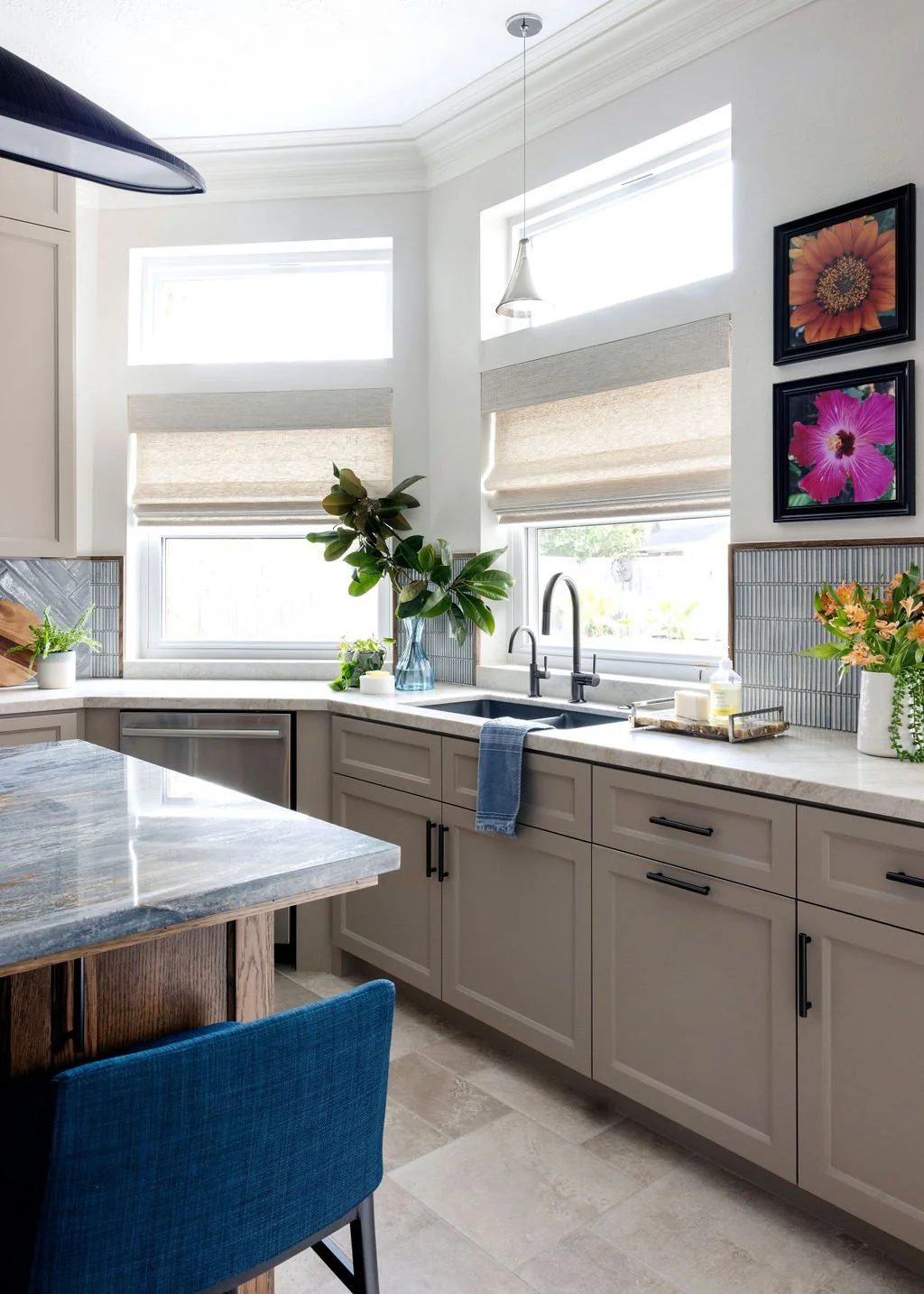 Down to Earth Refresh - Sink Details.jpg