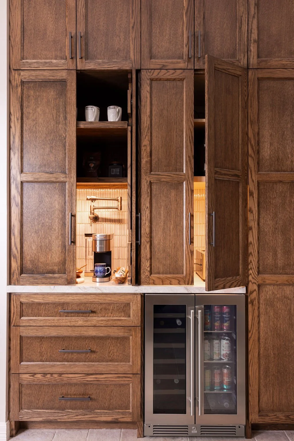 Down to Earth Refresh - Lit Cabinetry Details.jpg