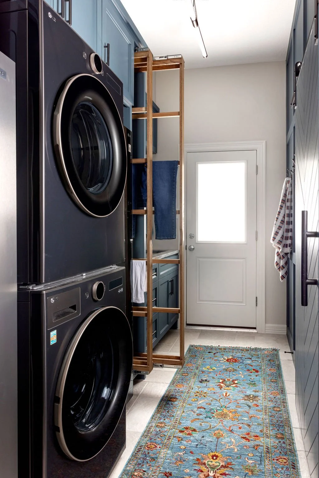 Down to Earth Refresh - Laundry Room 1.jpg