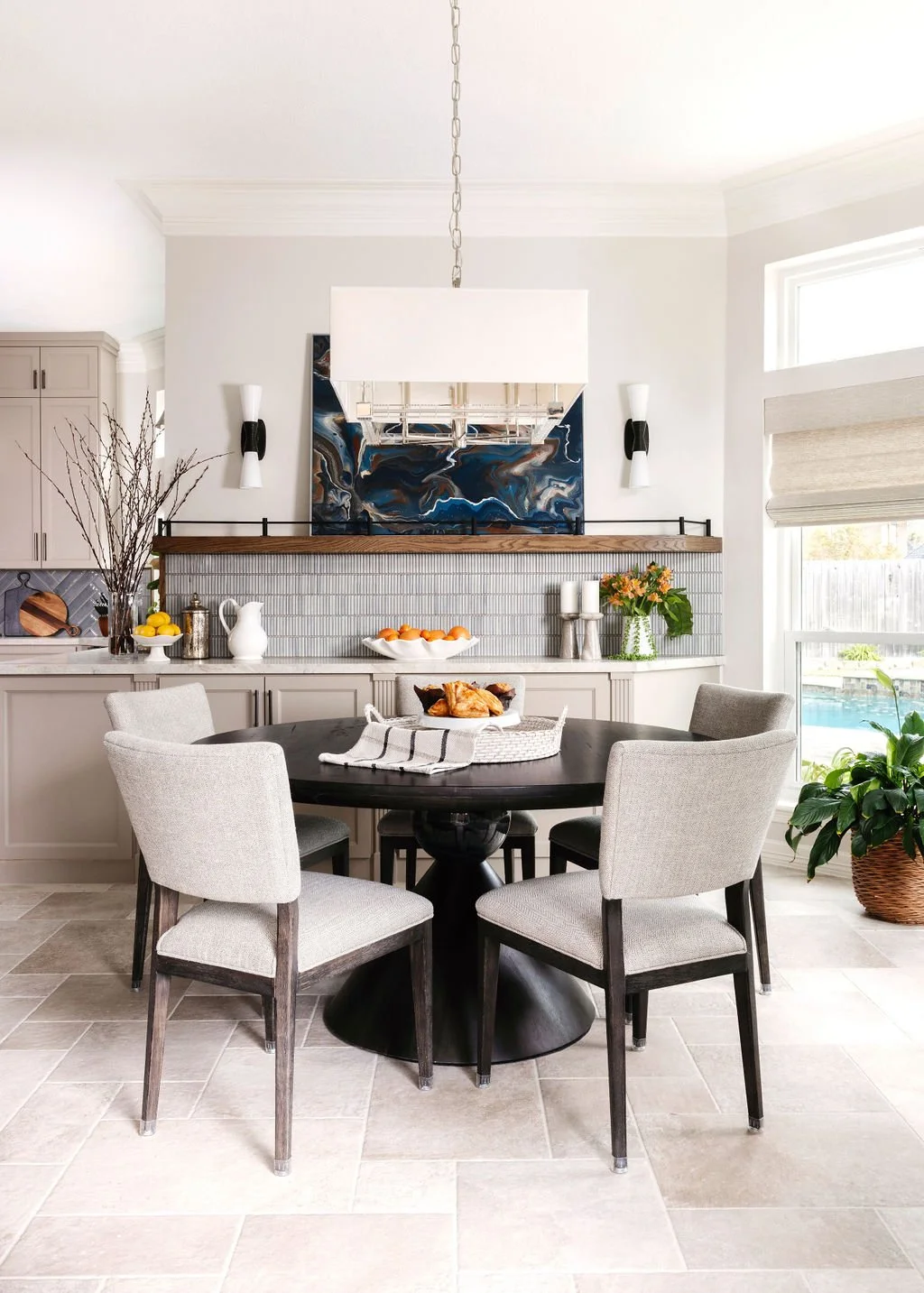Down to Earth Refresh - Dining.jpg