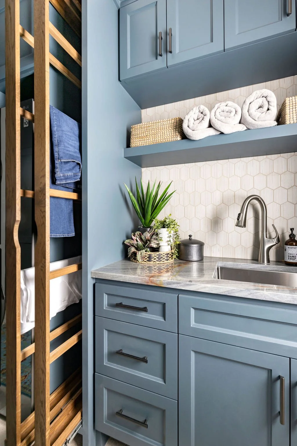 Down to Earth Refresh - Laundry Room 2.jpg