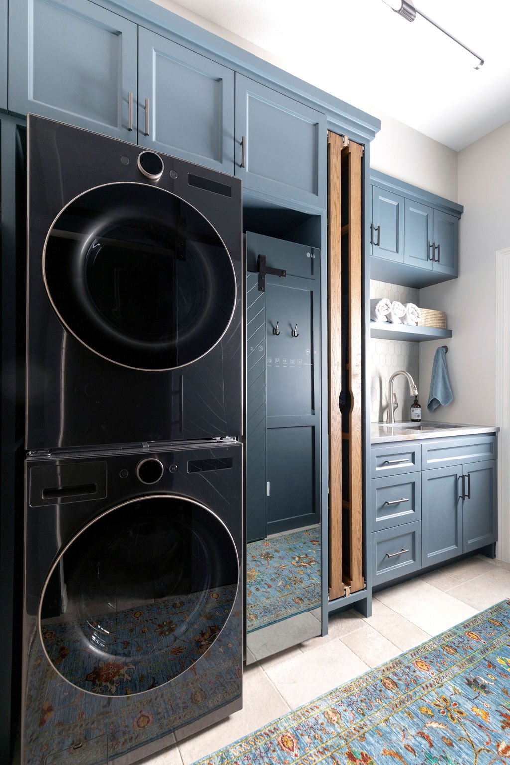 Down to Earth Refresh - Laundry Room 3.jpg
