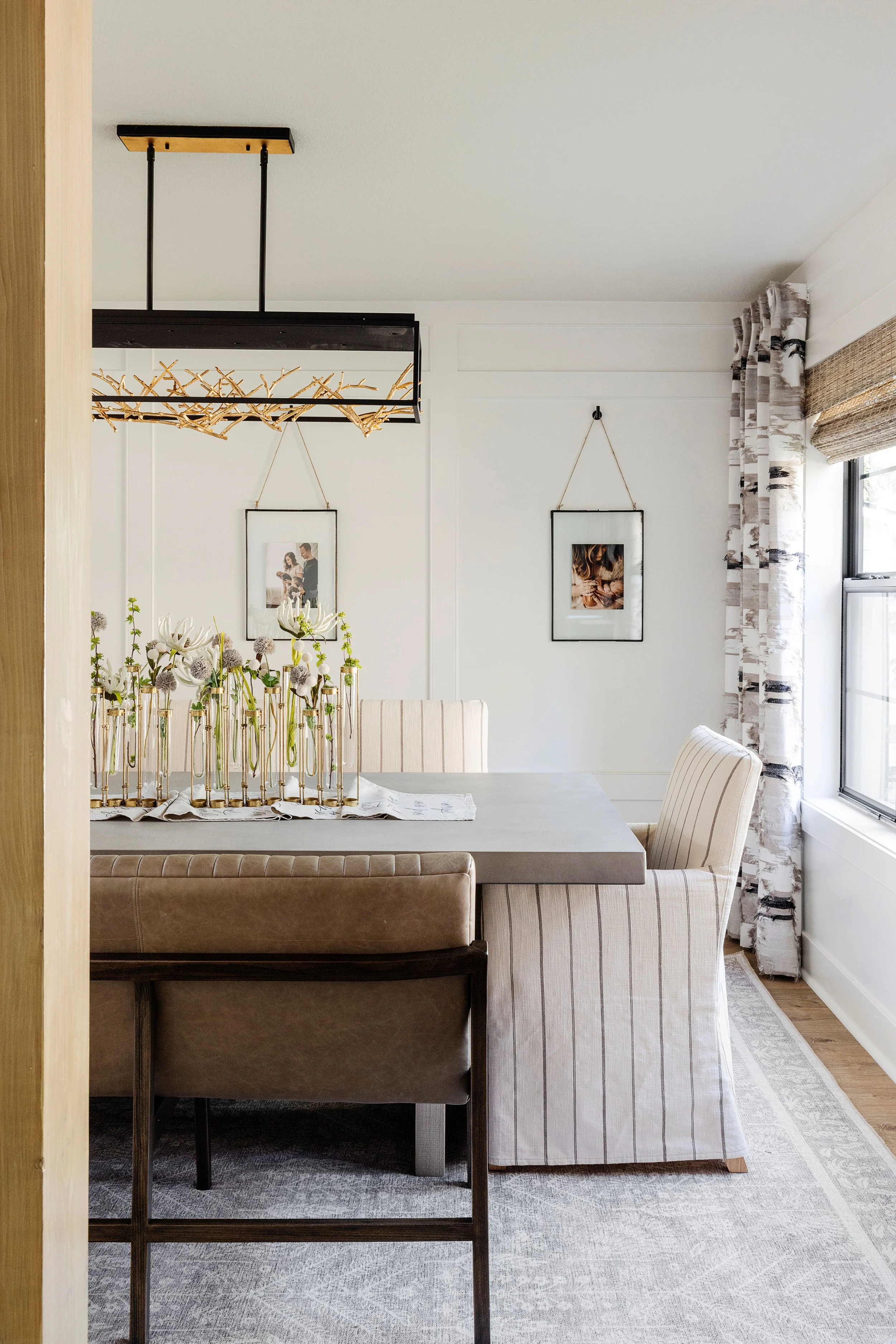 Naturally Bespoke Dining Room Detail.jpg
