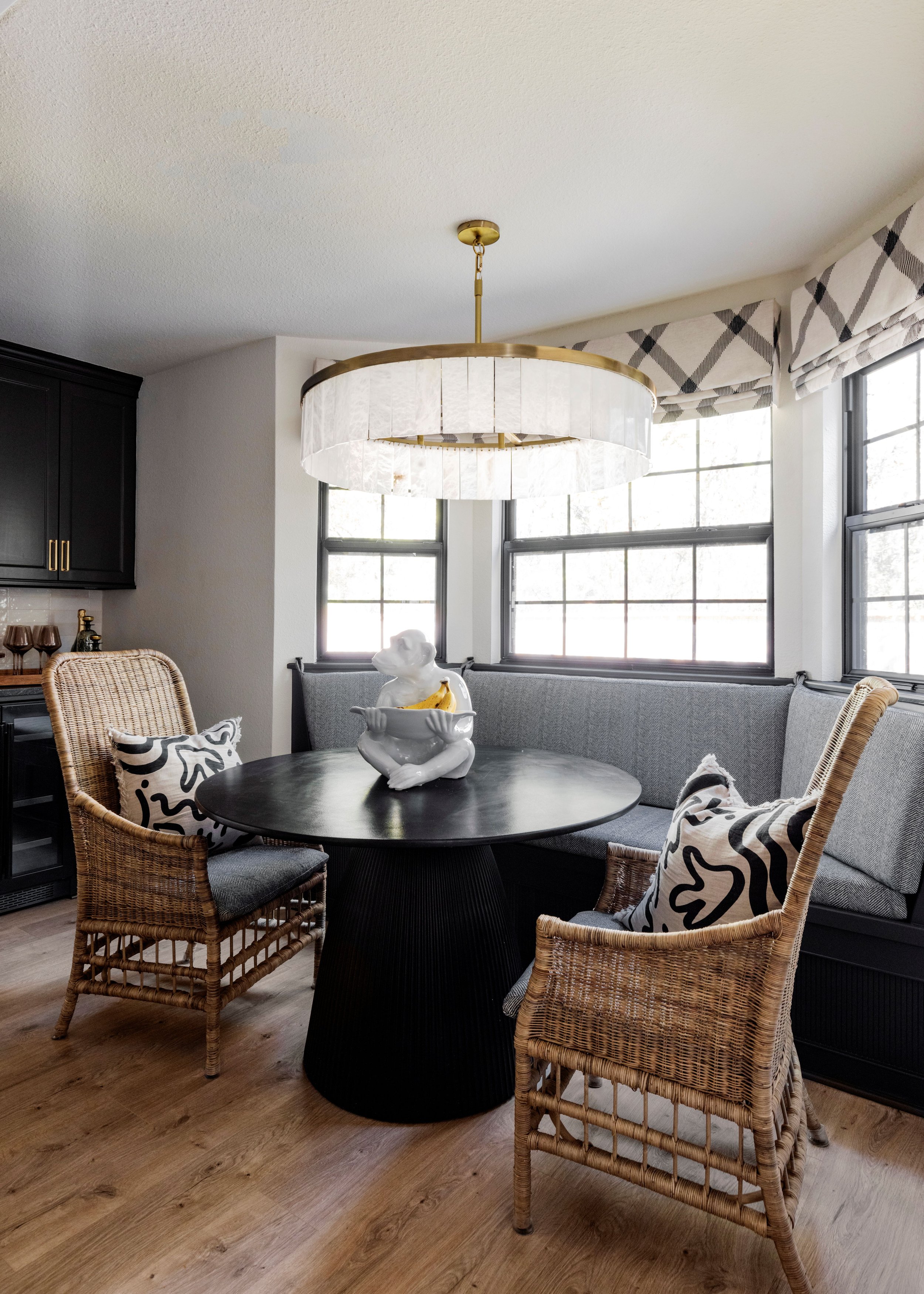 Naturally Bespoke Breakfast Room.jpg