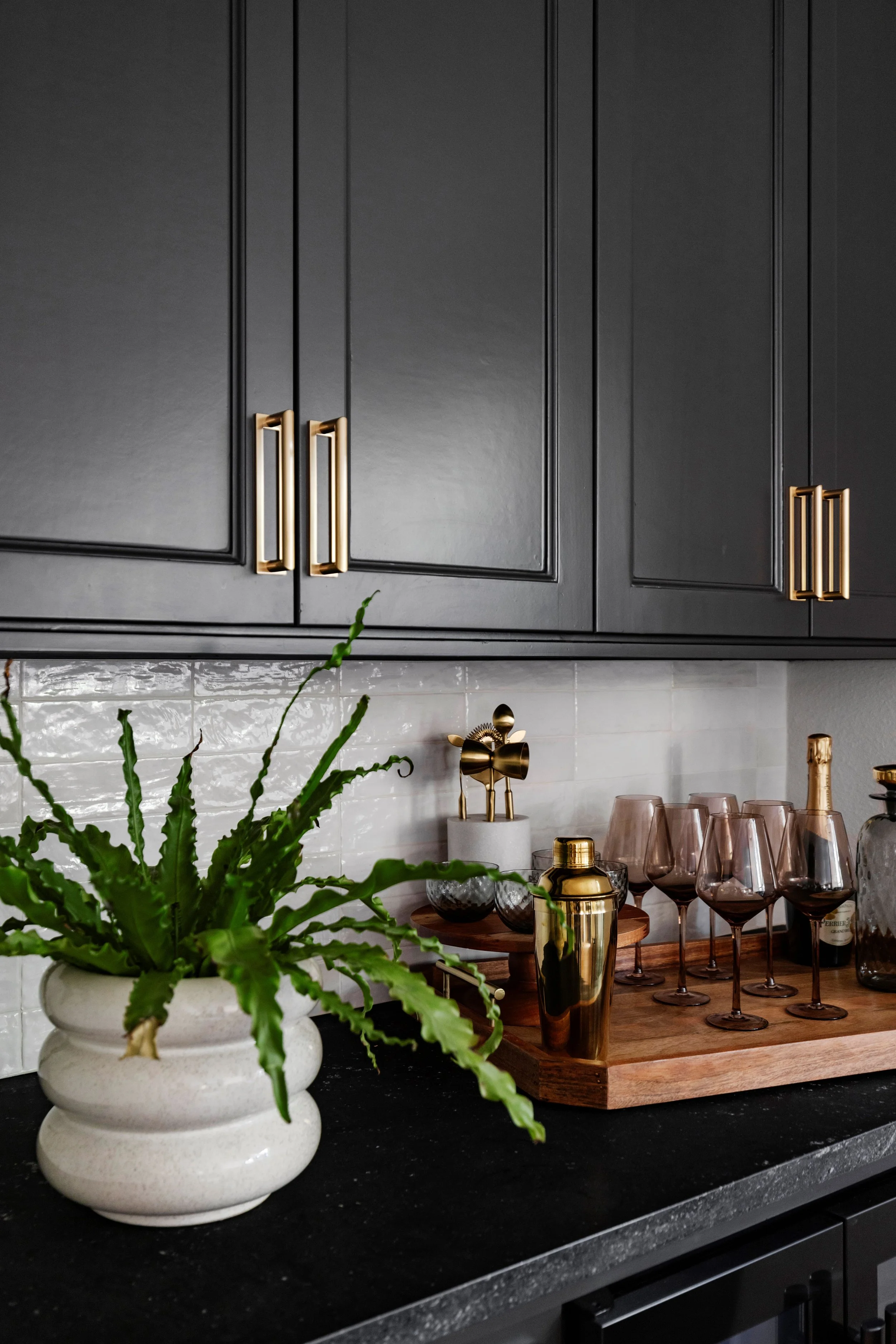 Naturally Bespoke Drink Station Detail.jpg
