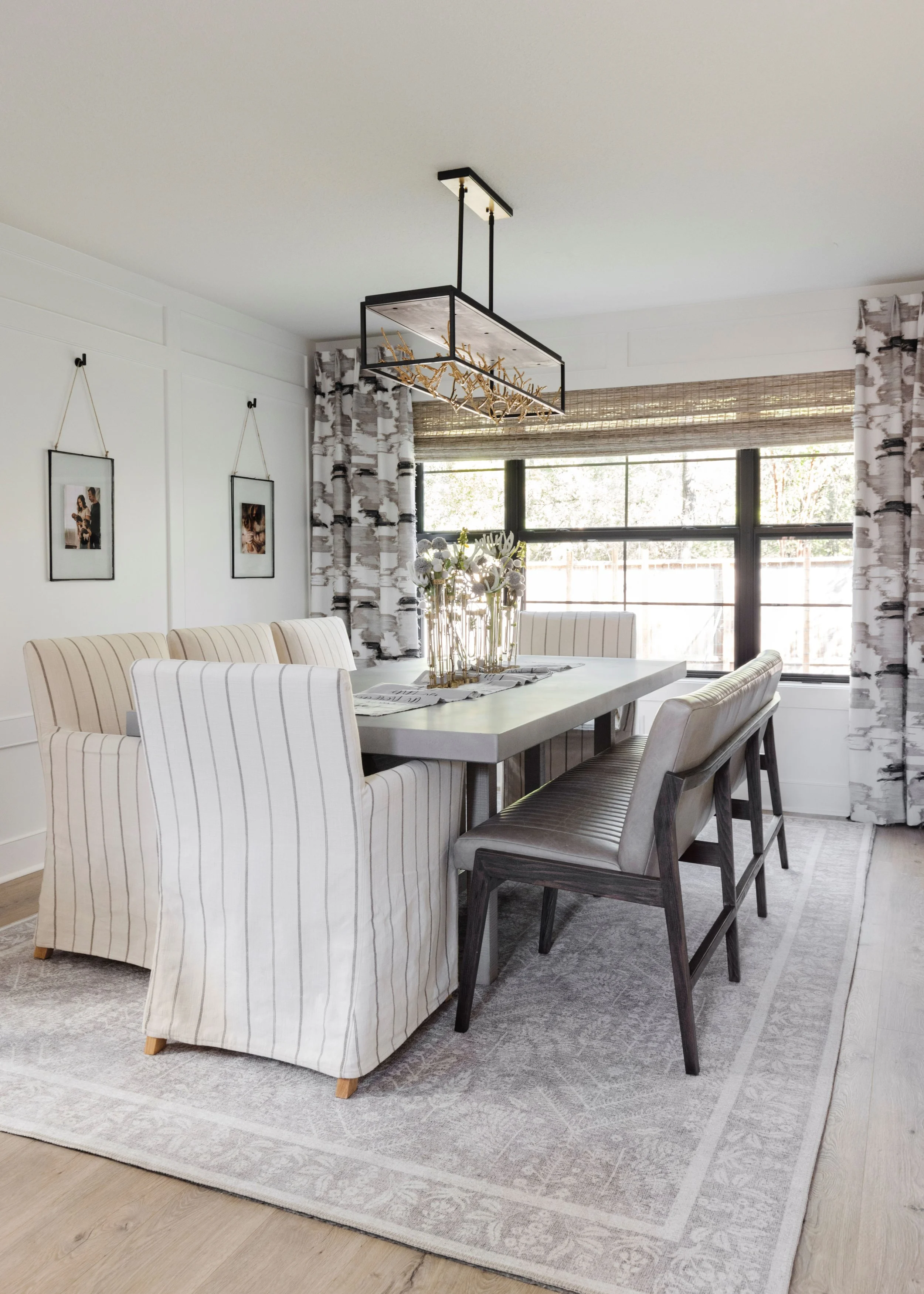 Naturally Bespoke Dining Room.jpg