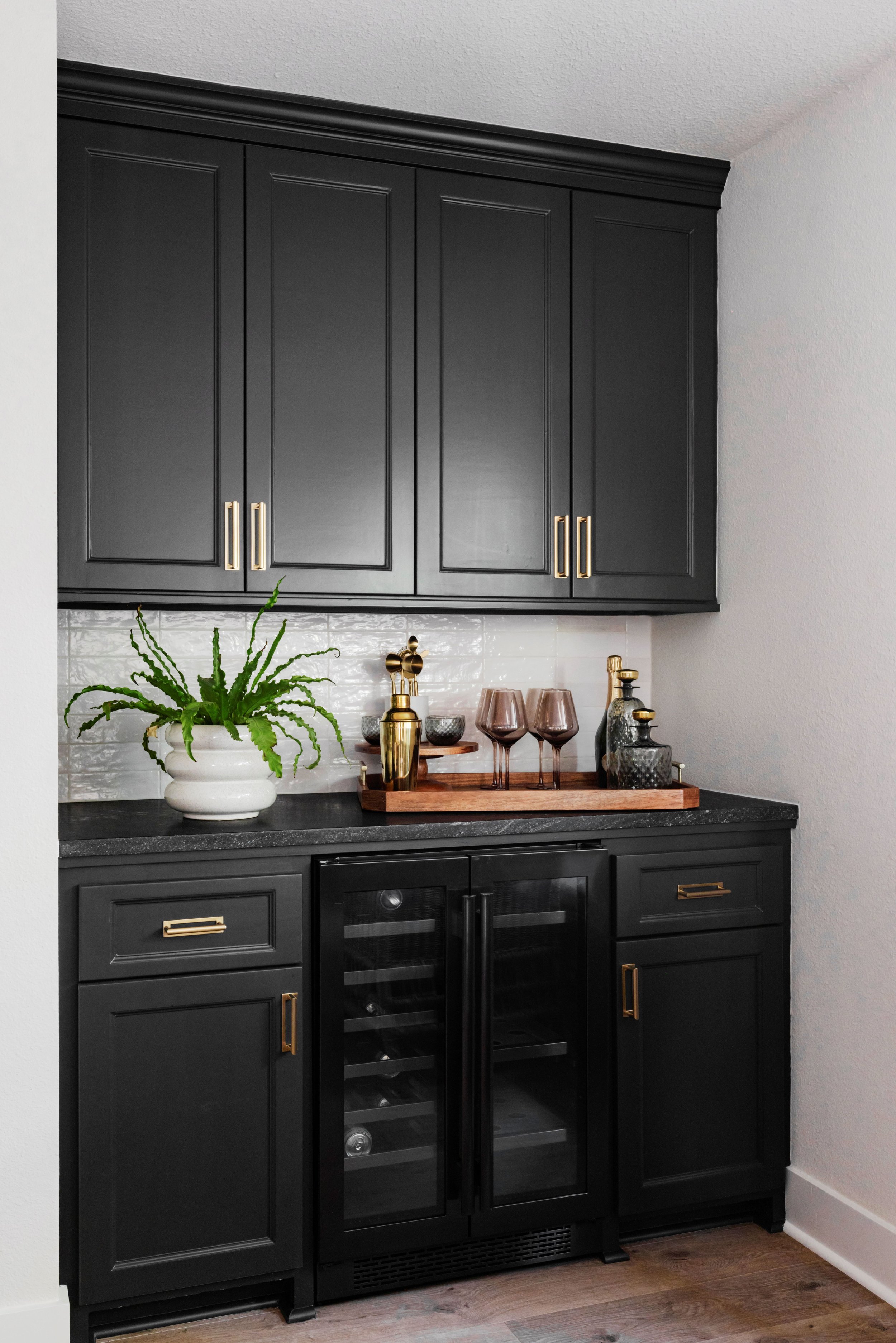 Naturally Bespoke Drink Station.jpg