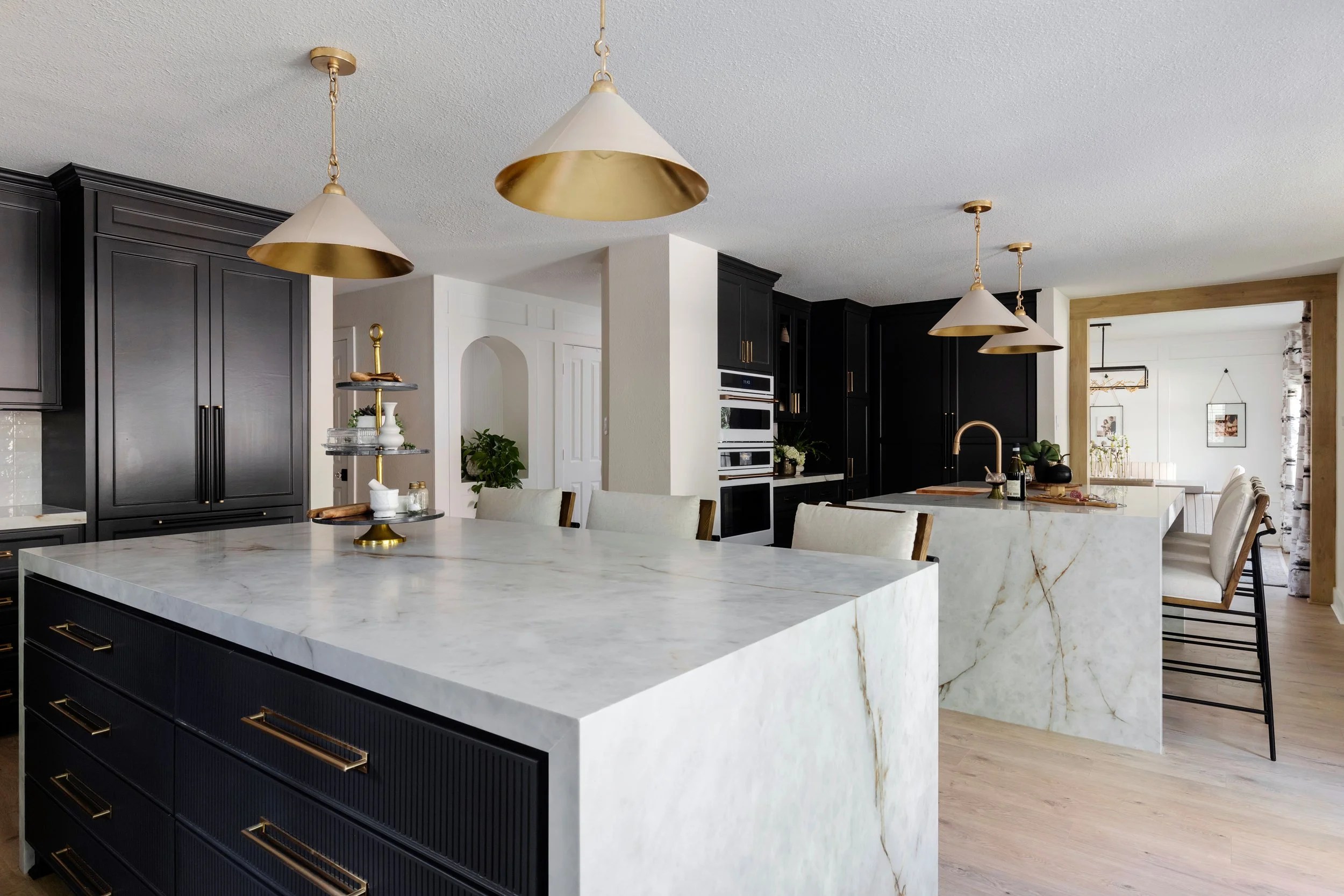 Naturally Bespoke Kitchen Island 2.jpg