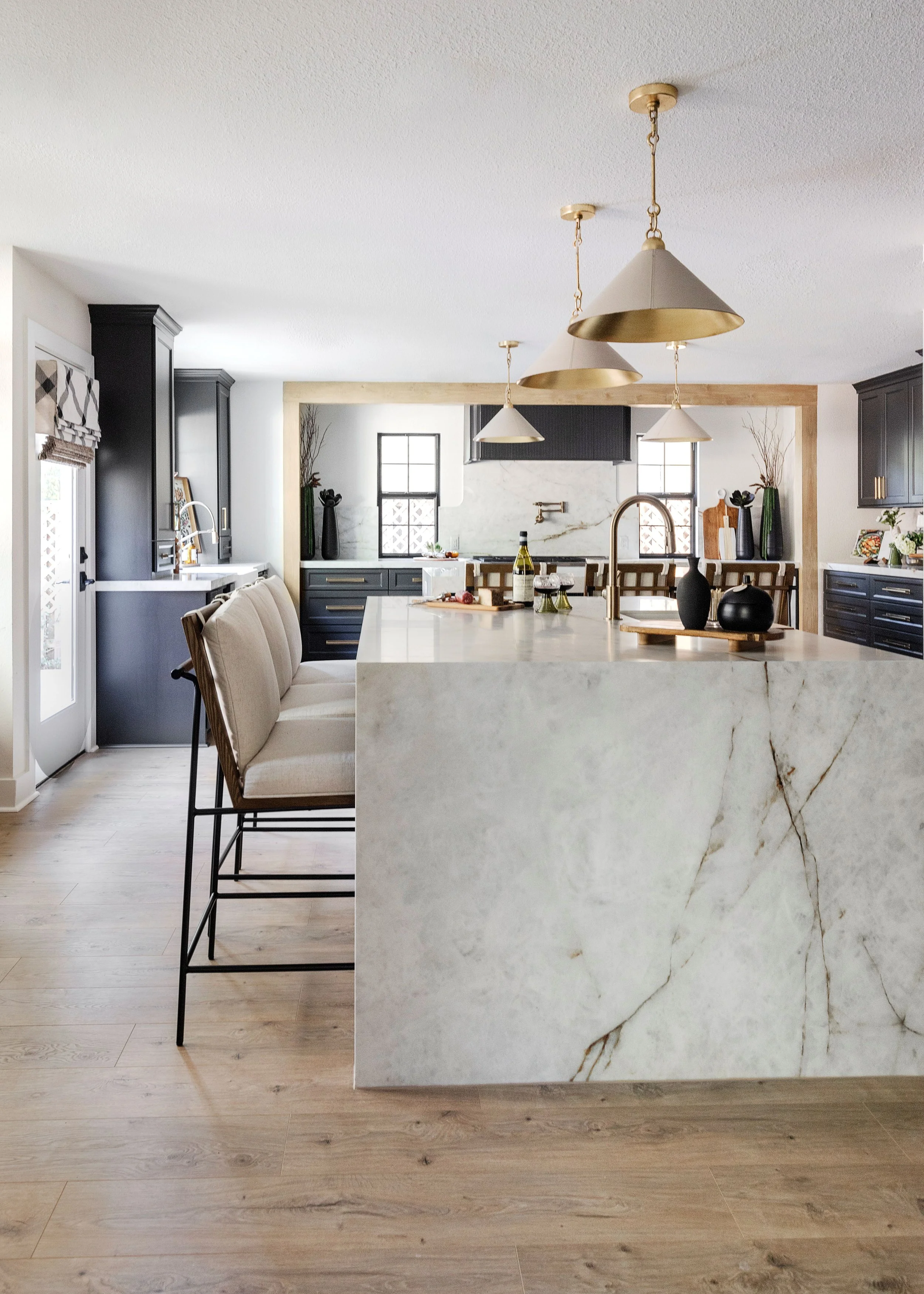 Naturally Bespoke Kitchen Island Detail.jpg