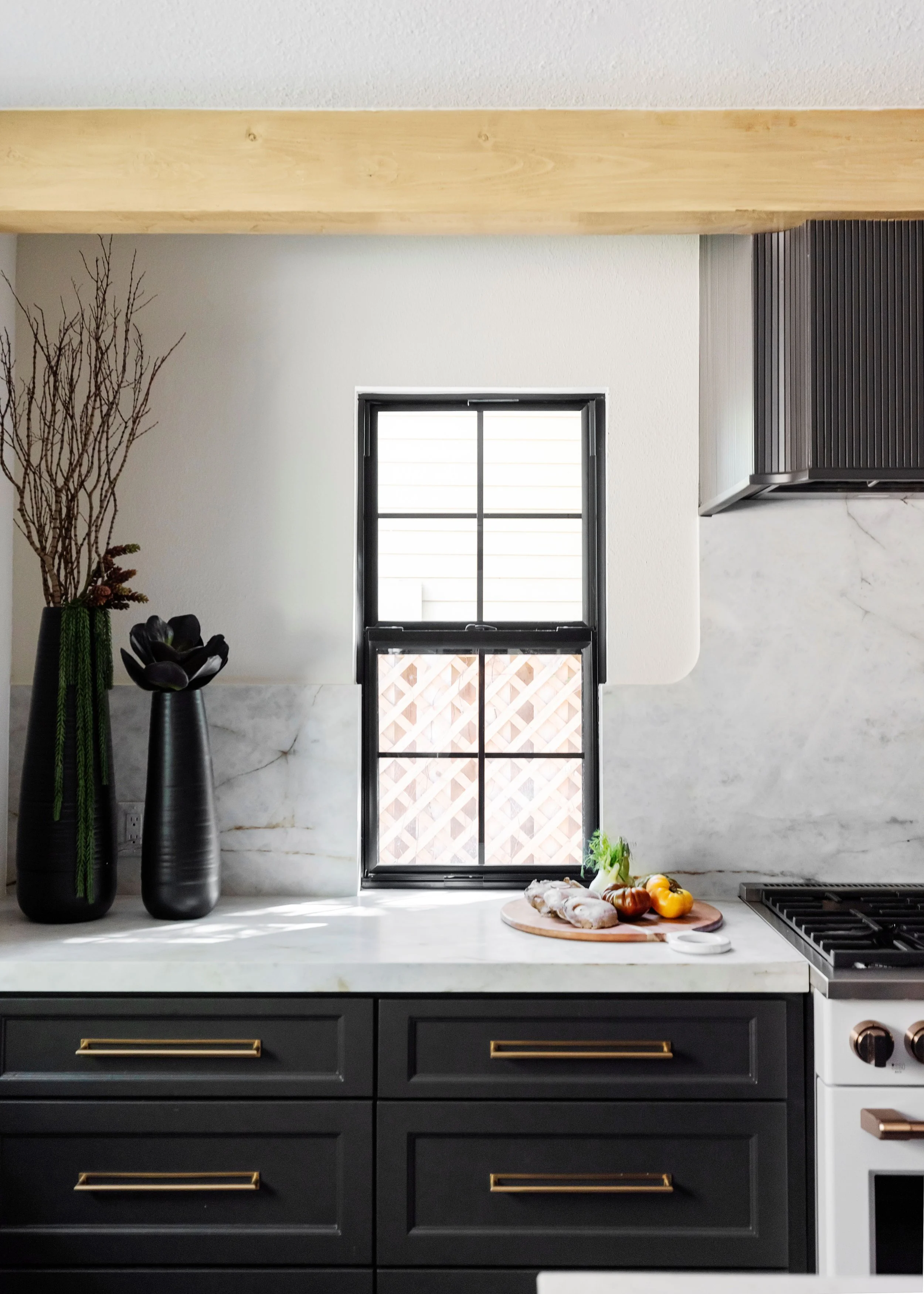 Naturally Bespoke Kitchen Material Detail.jpg