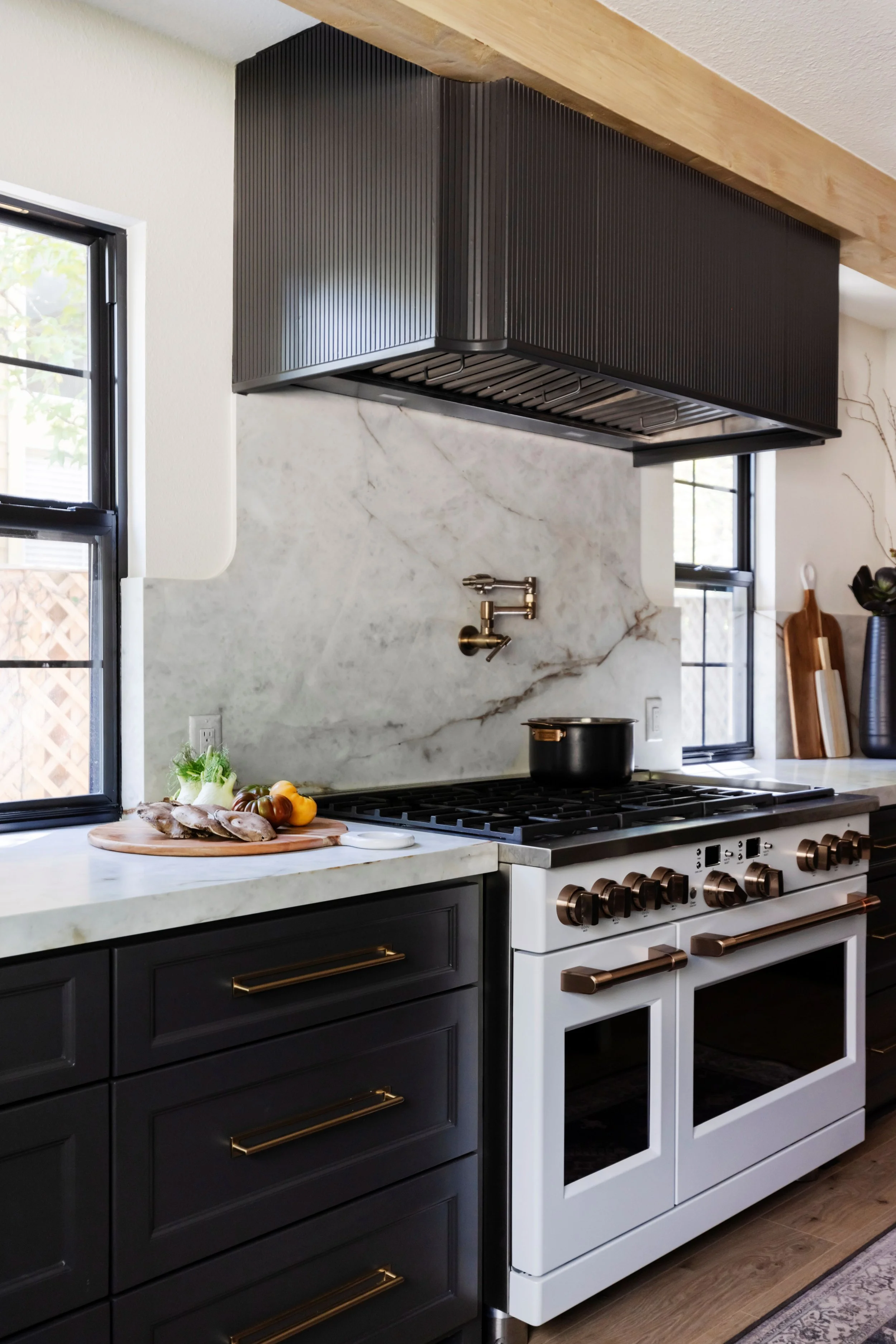 Naturally Bespoke Kitchen Range Details.jpg