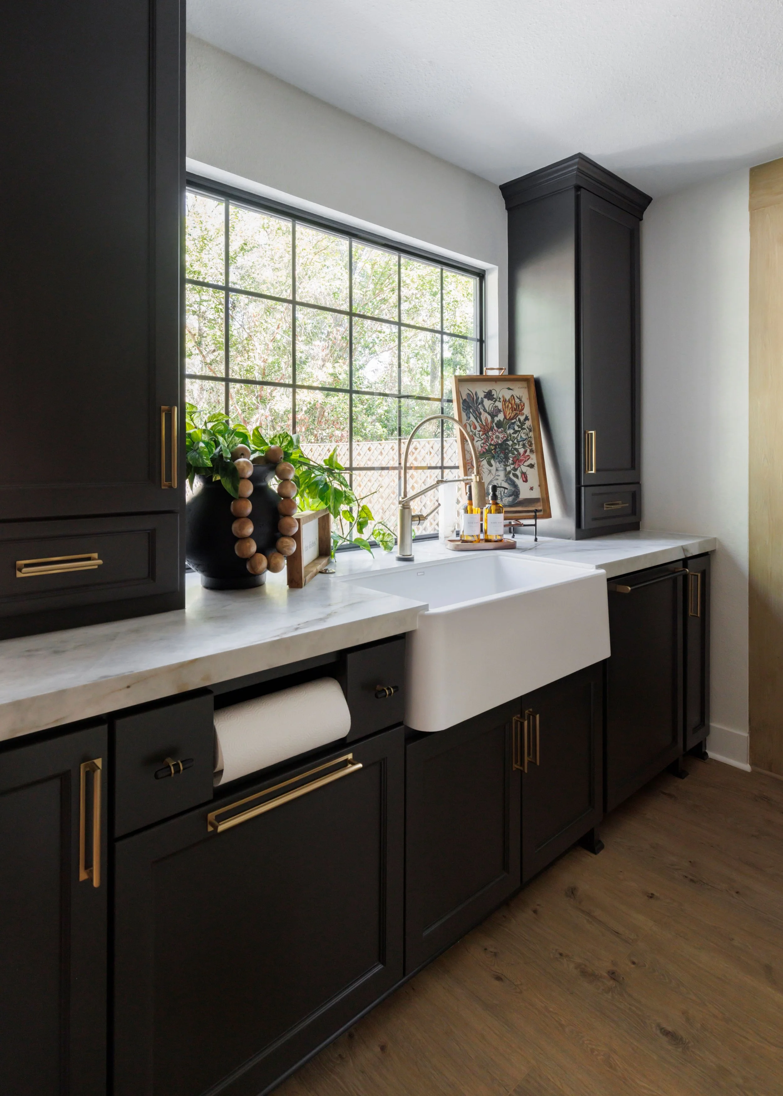 Naturally Bespoke Kitchen Sink 2.jpg