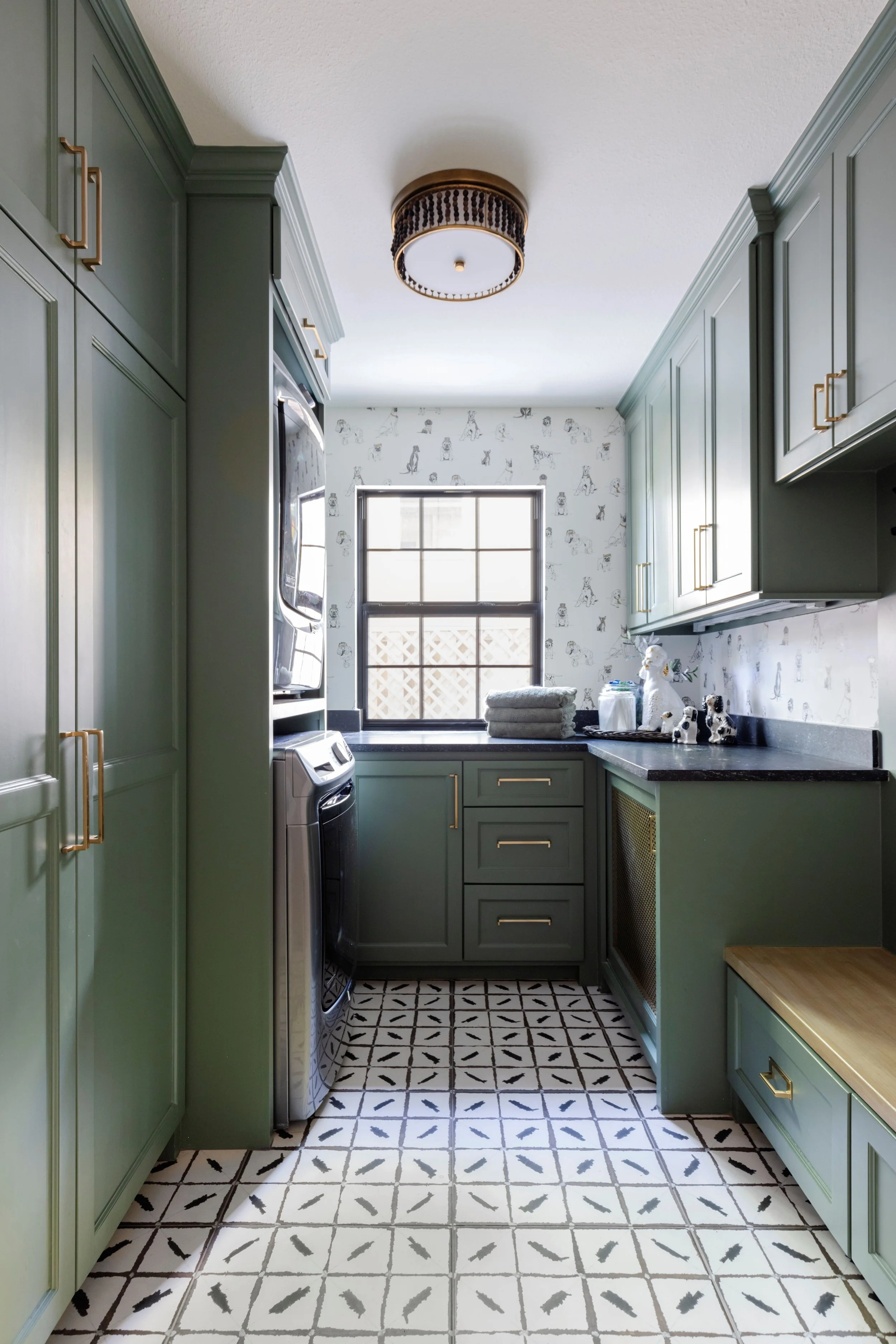 Naturally Bespoke Laundry Room.jpg