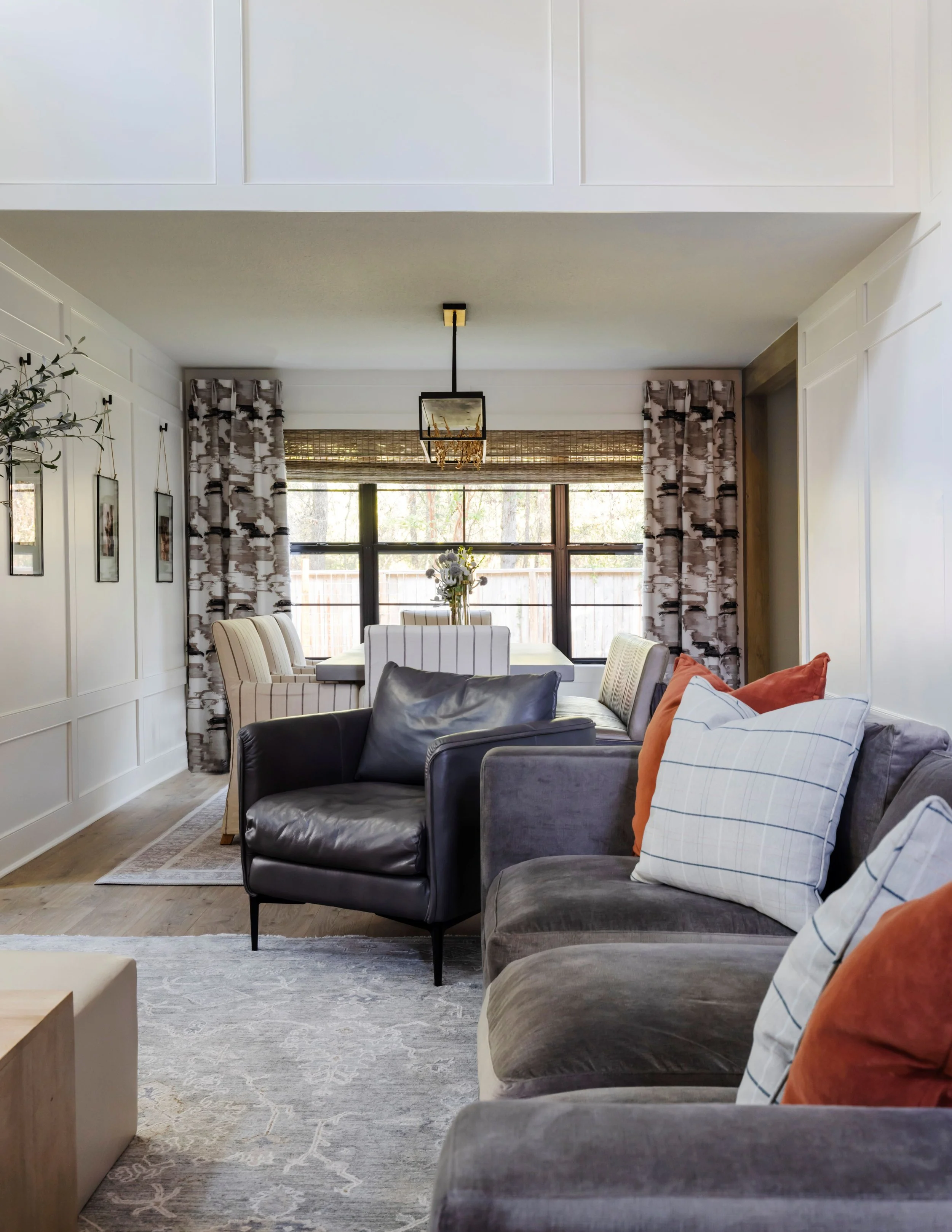 Naturally Bespoke Living Room Detail.jpg