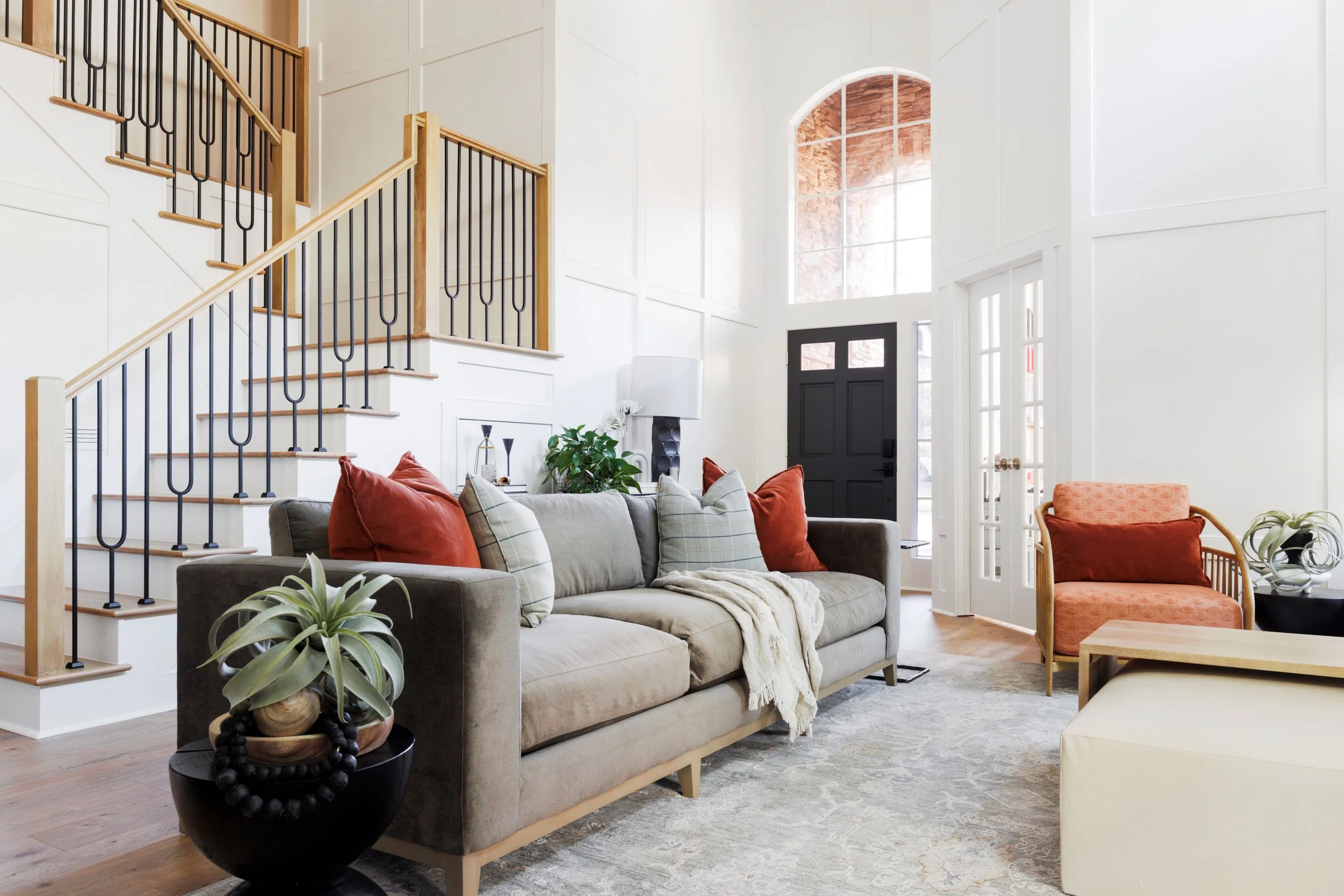 Naturally Bespoke Living Room to Entry.jpg