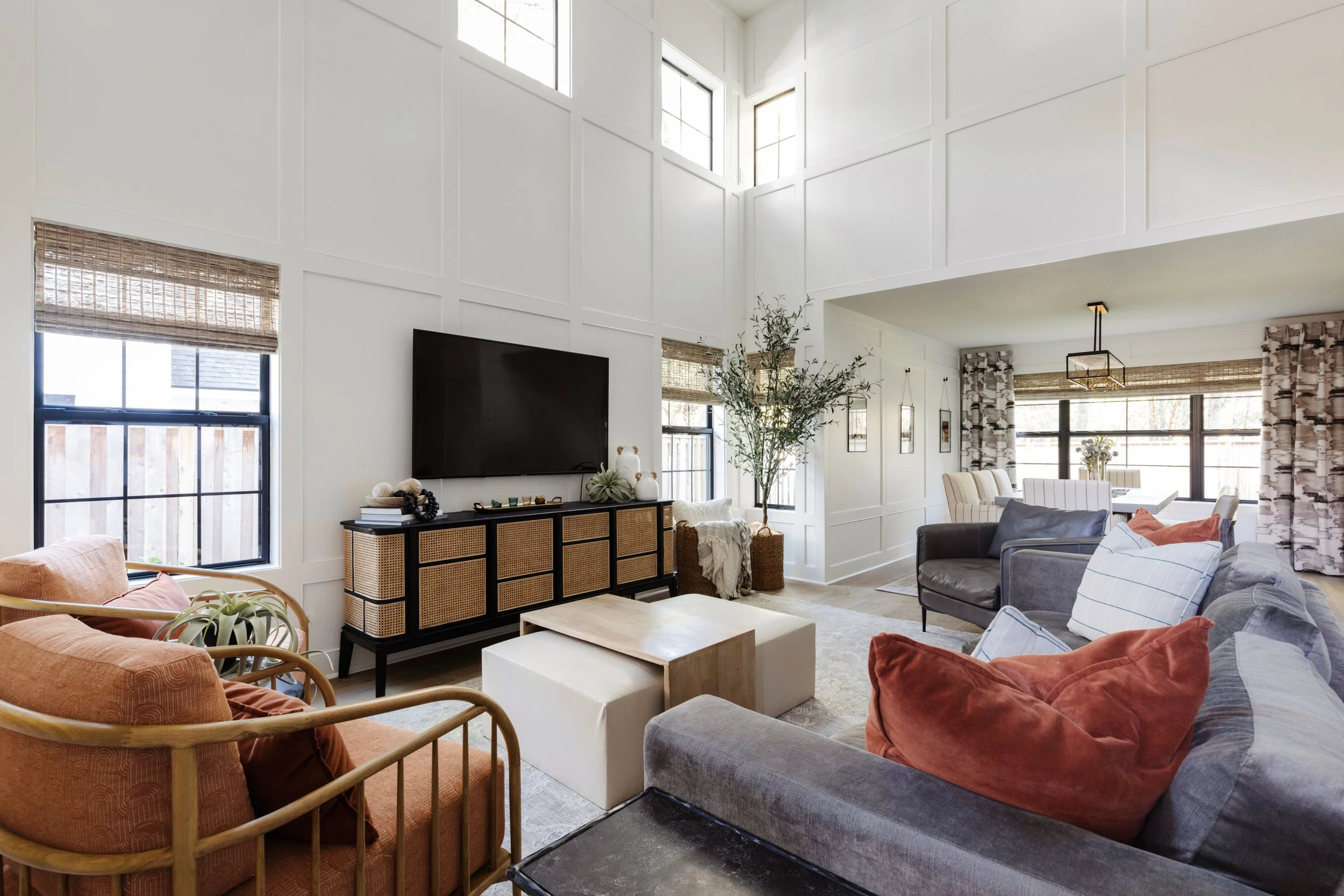 Naturally Bespoke Living Room Angle.jpg