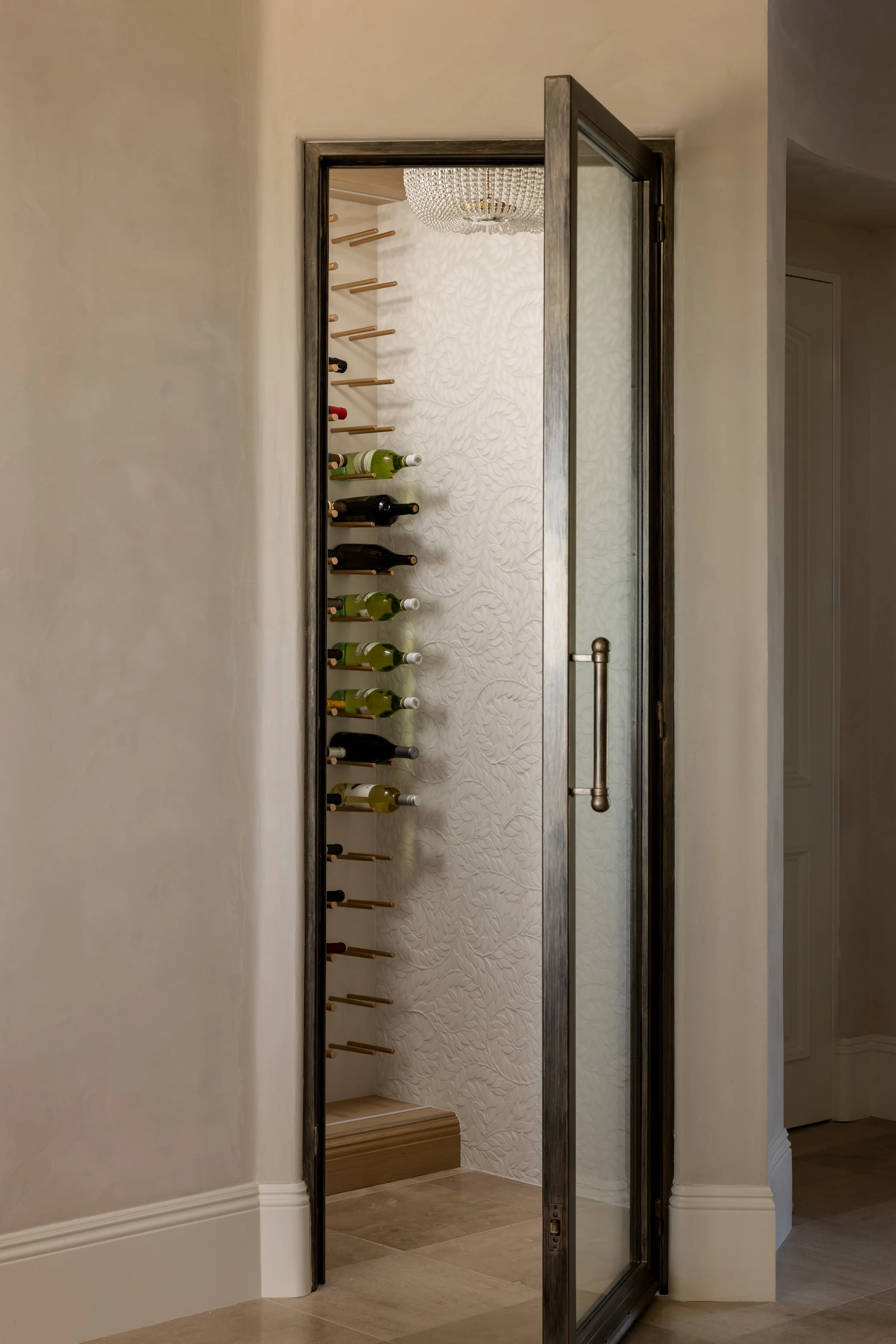 West Coast Elegance - Wine Room.jpeg