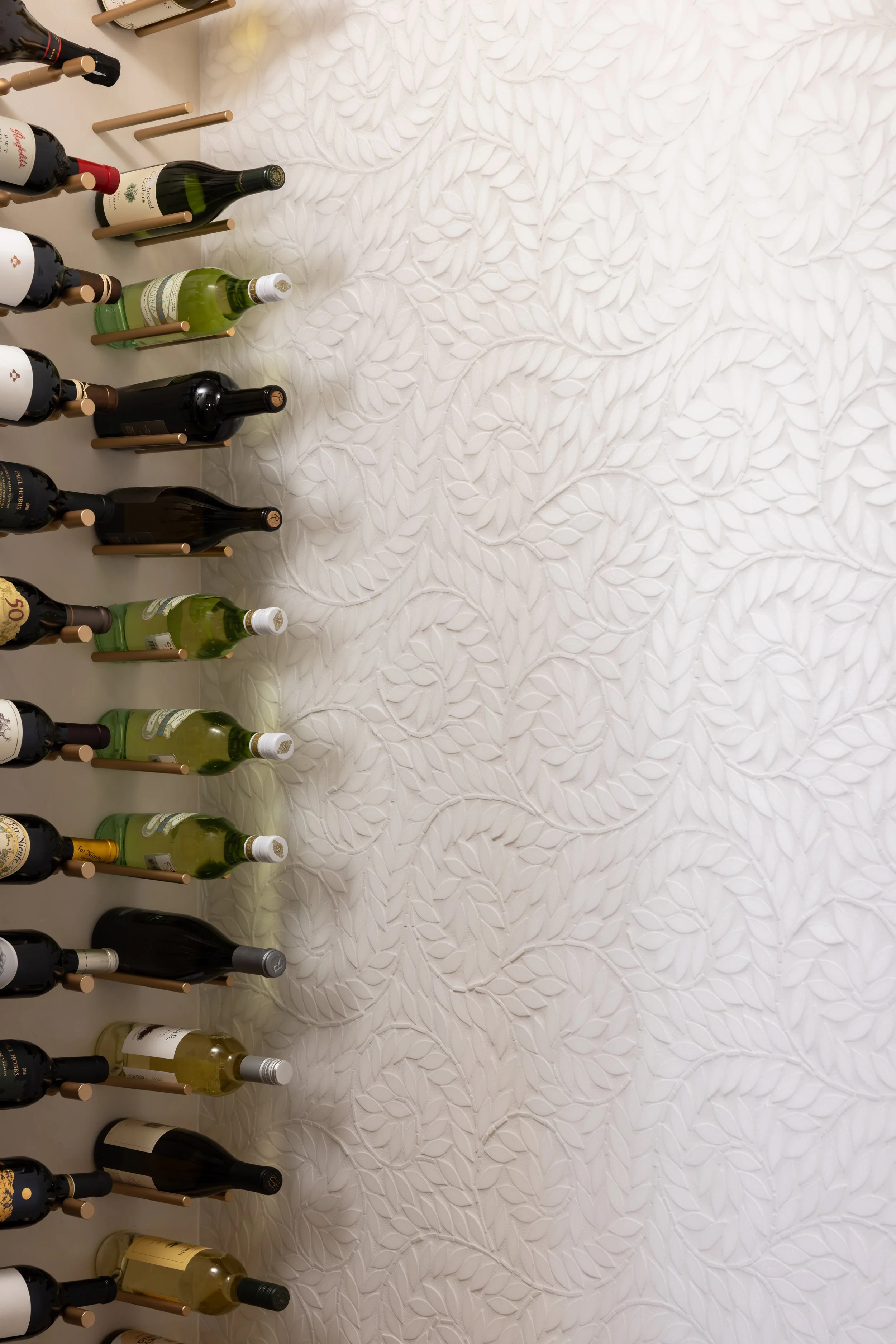 West Coast Elegance - Wine Room Detail.jpeg