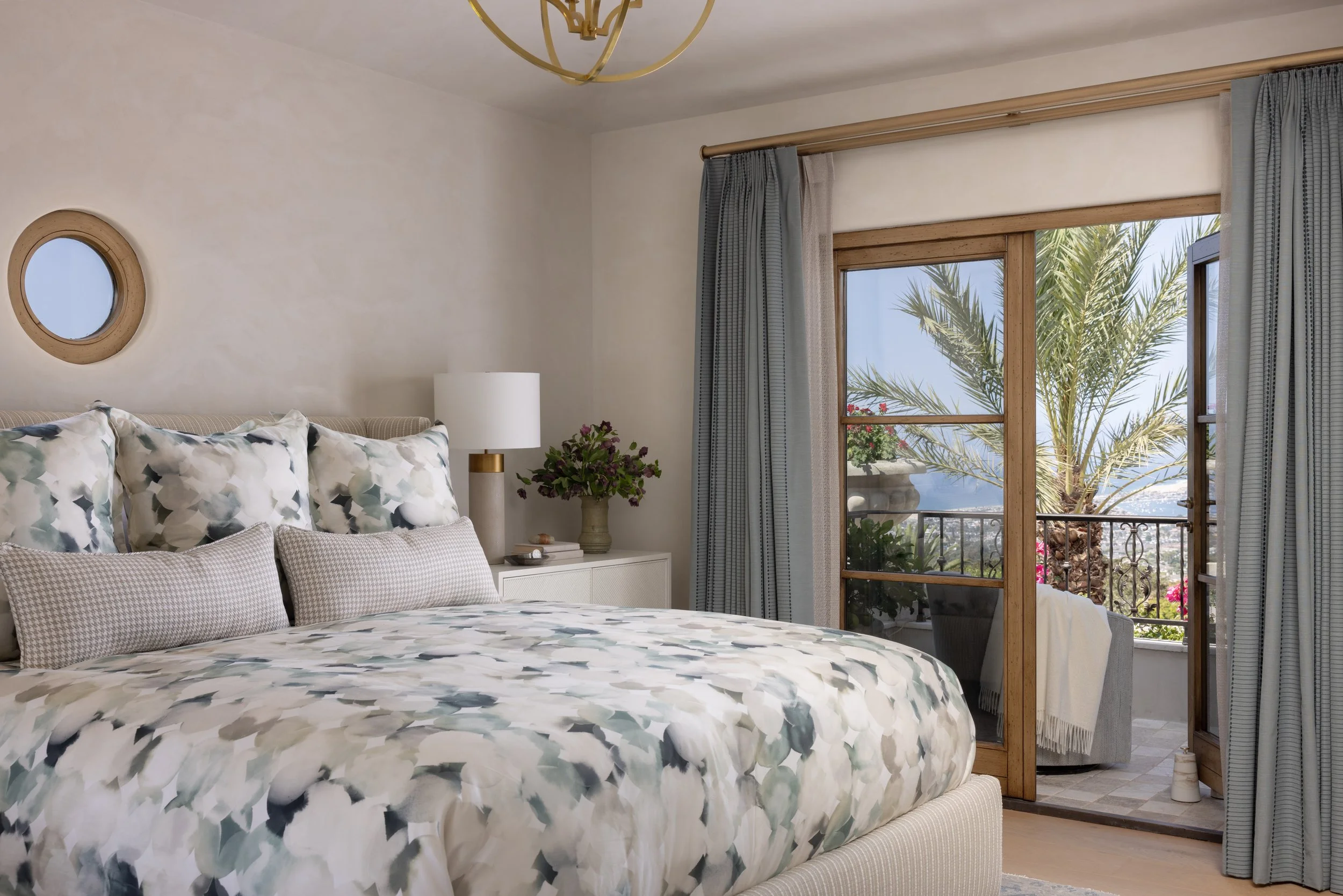 West Coast Elegance - Bedroom.jpeg