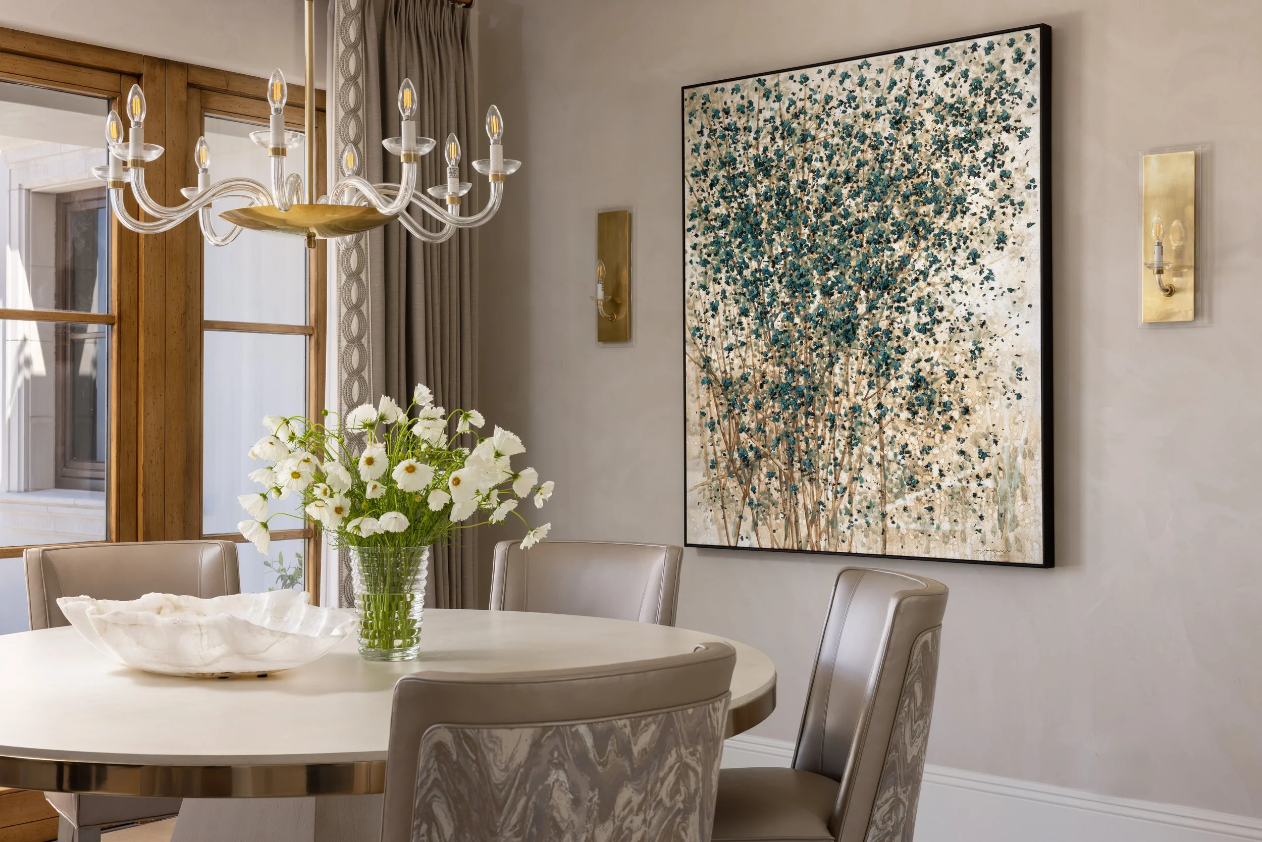 West Coast Elegance - Dining 2.jpeg