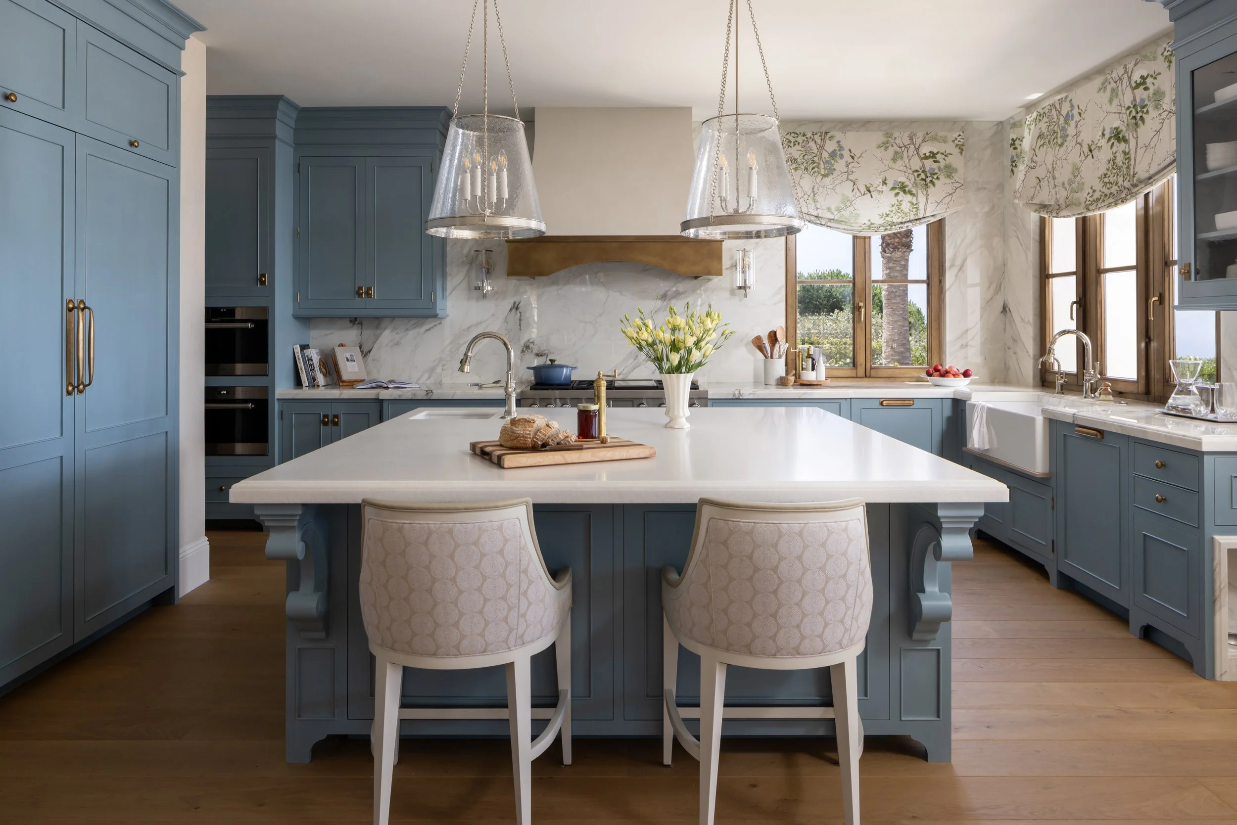 West Coast Elegance - Kitchen 1.jpeg