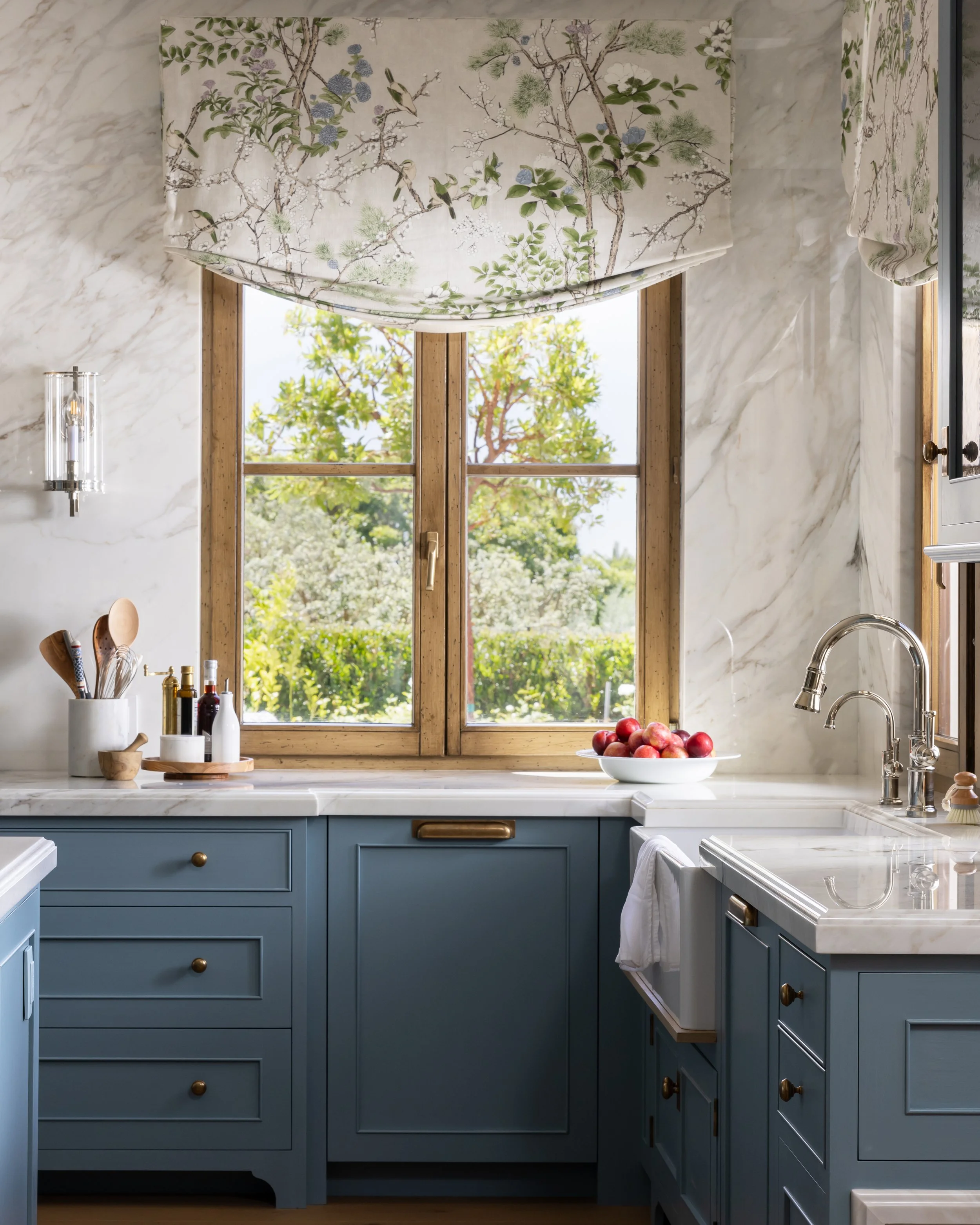 West Coast Elegance - Kitchen 2.jpeg