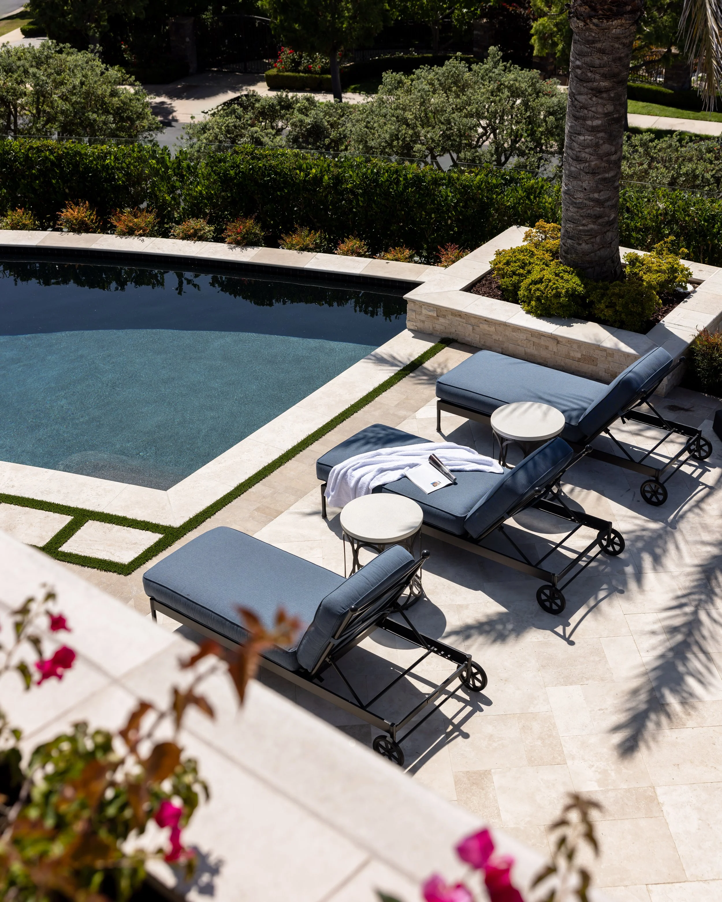 West Coast Elegance - Outdoor Poolside 2.jpeg