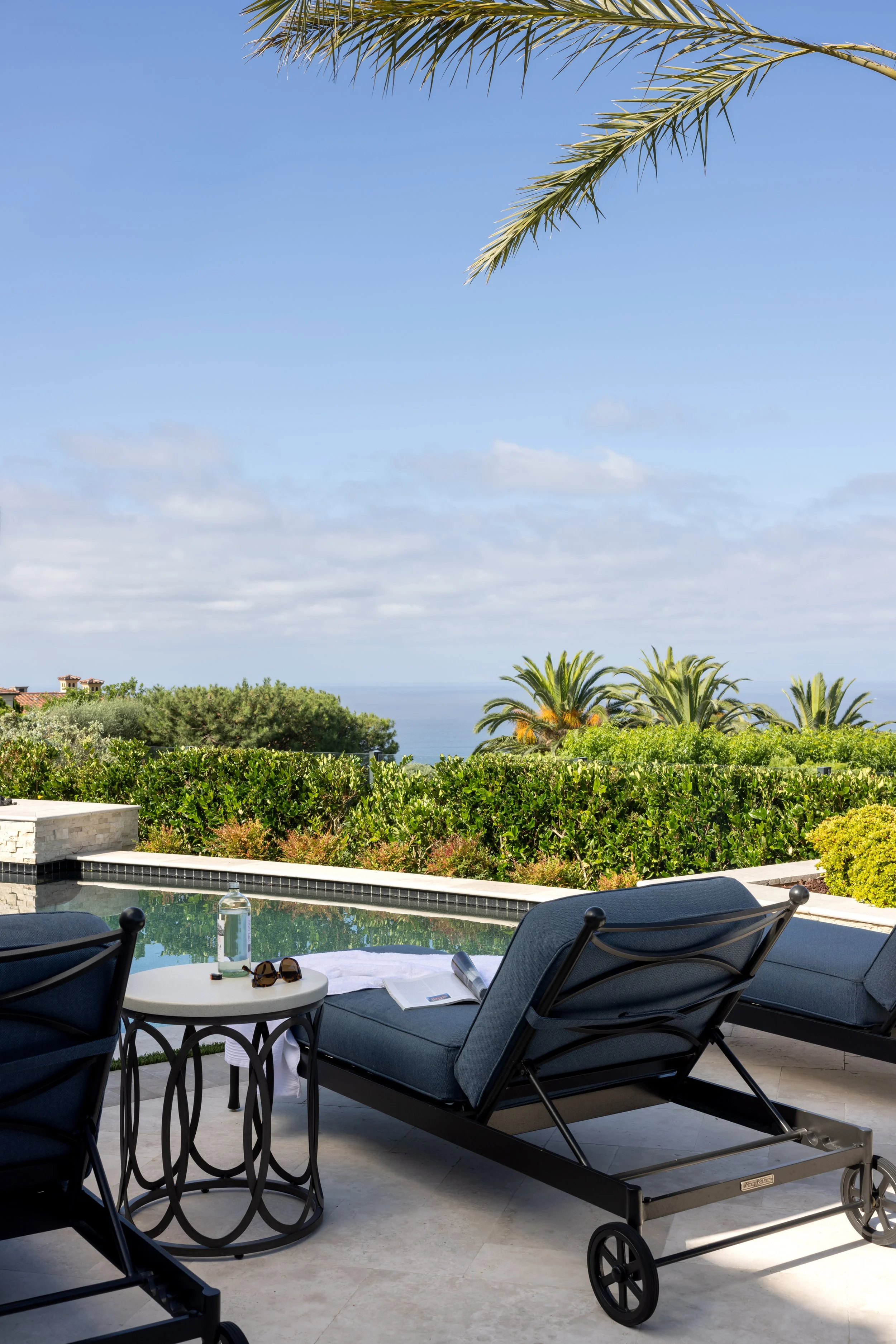 West Coast Elegance - Outdoor Poolside.jpeg