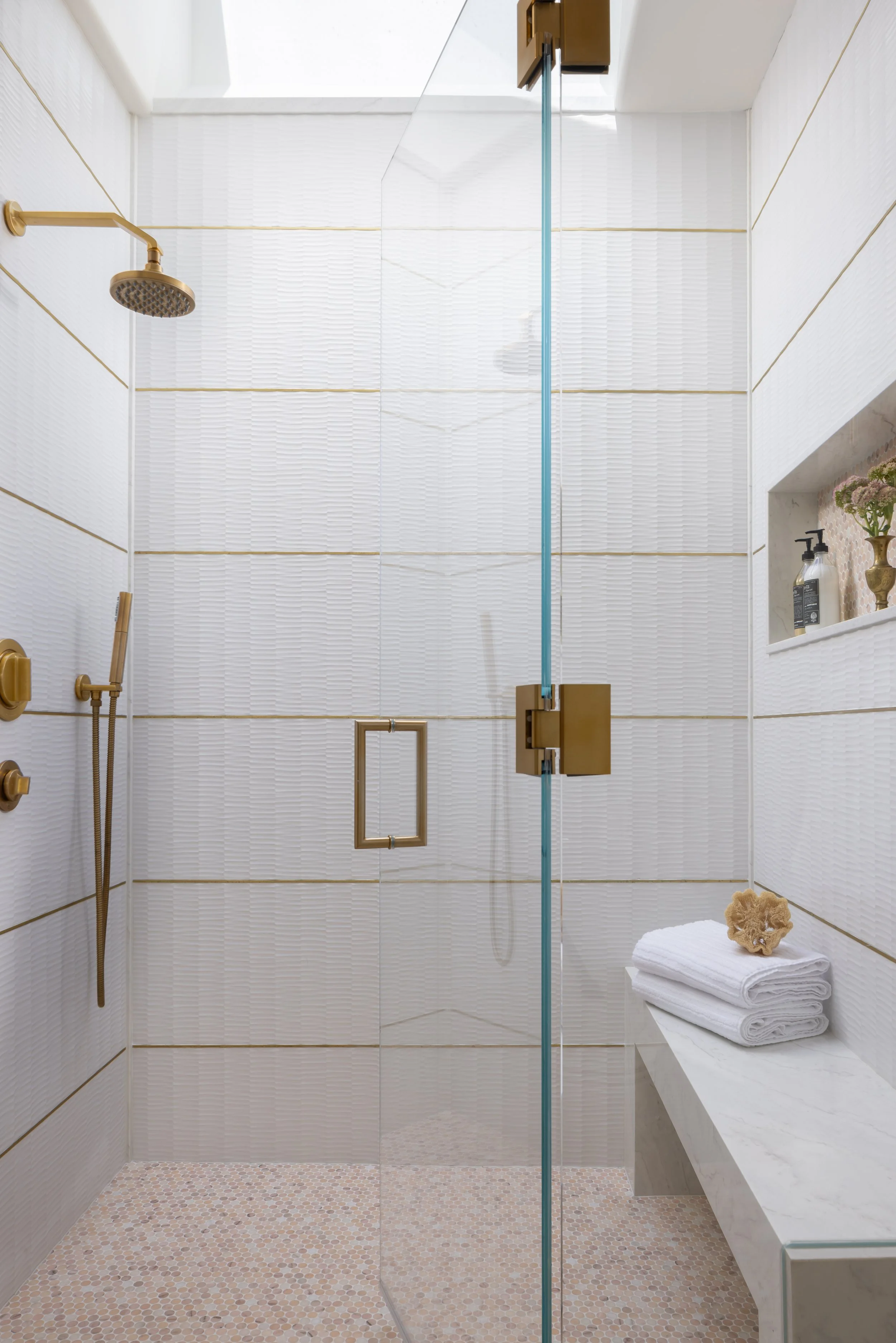West Coast Elegance - Pink Bathroom 2.jpeg