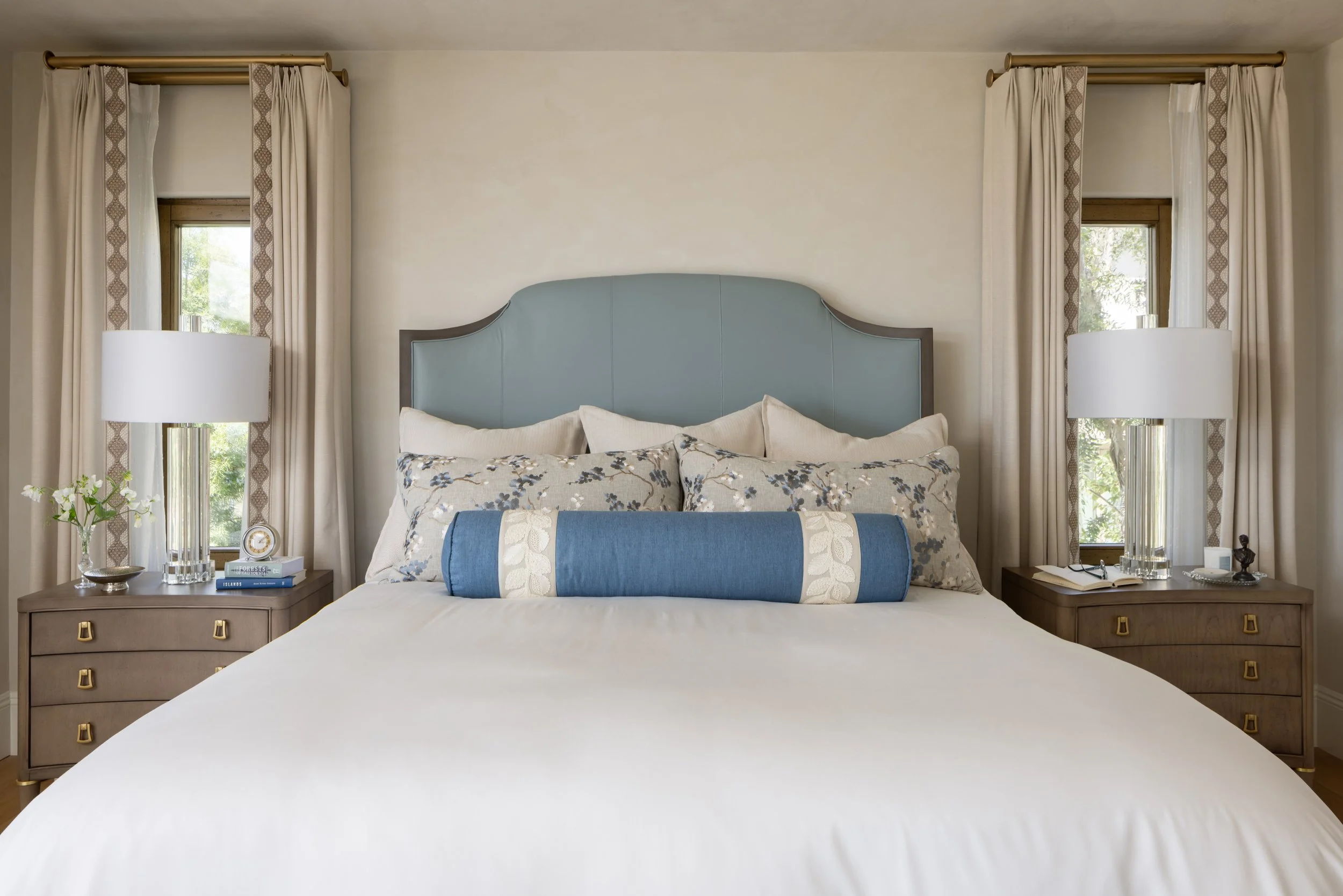 West Coast Elegance - Primary Bedroom.jpeg