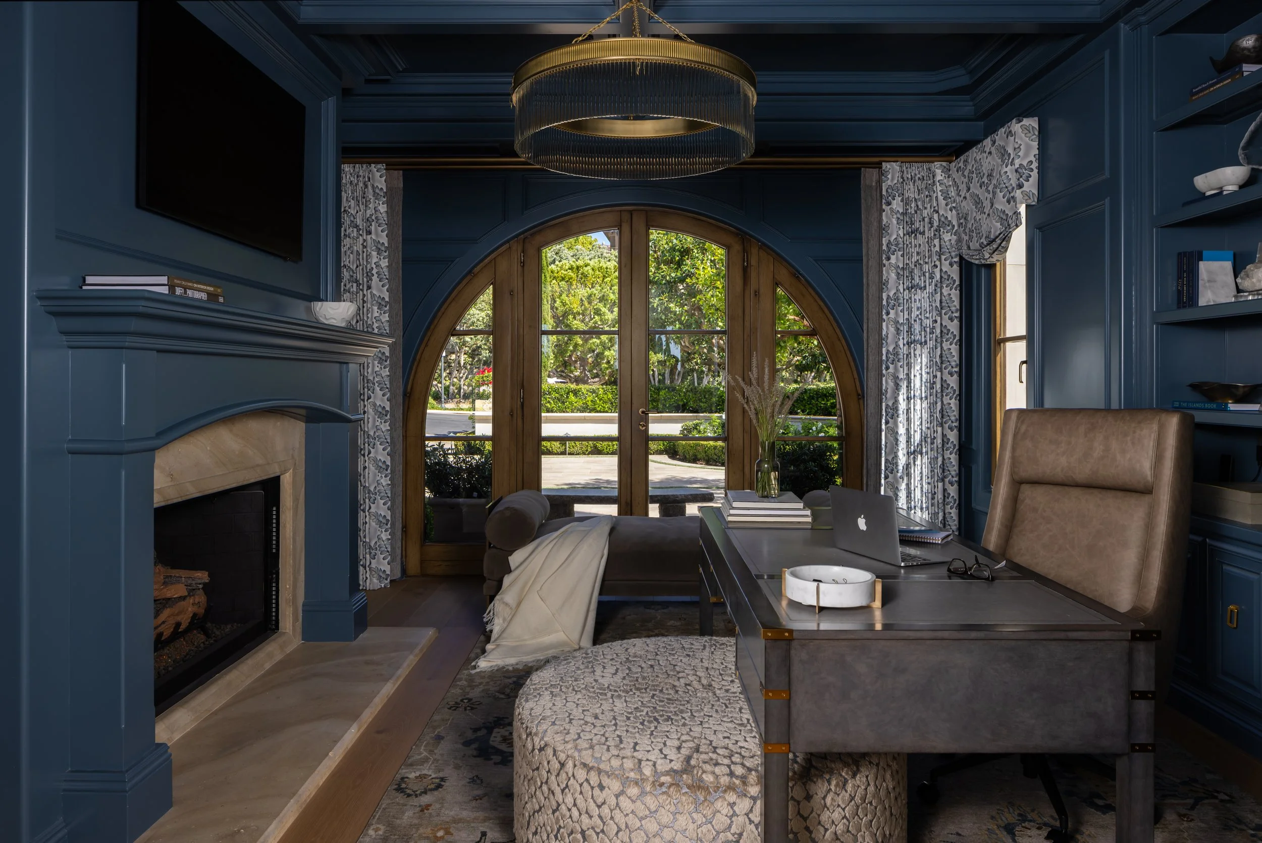 West Coast Elegance - Study 1.jpeg