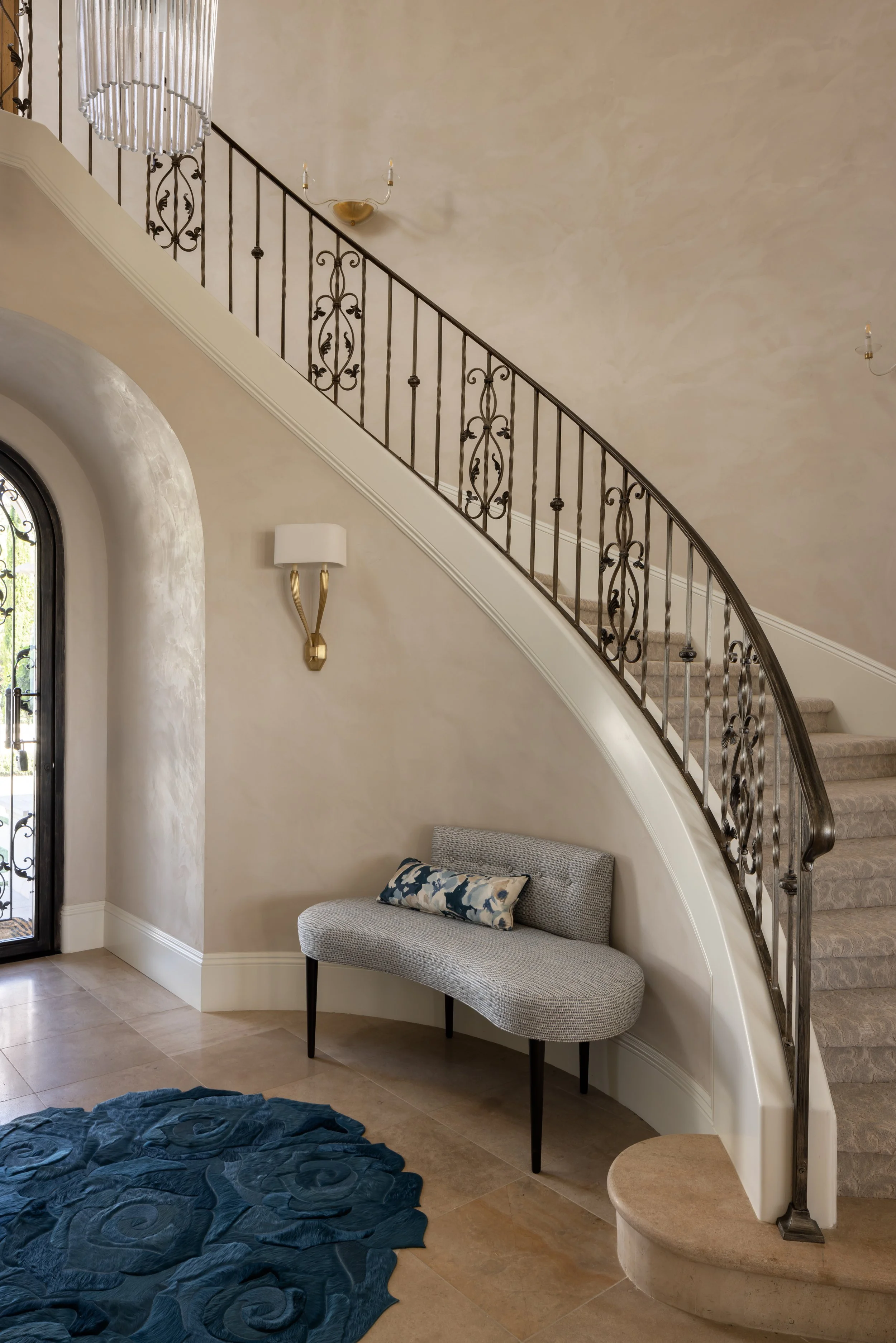 West Coast Elegance - Entry.jpeg