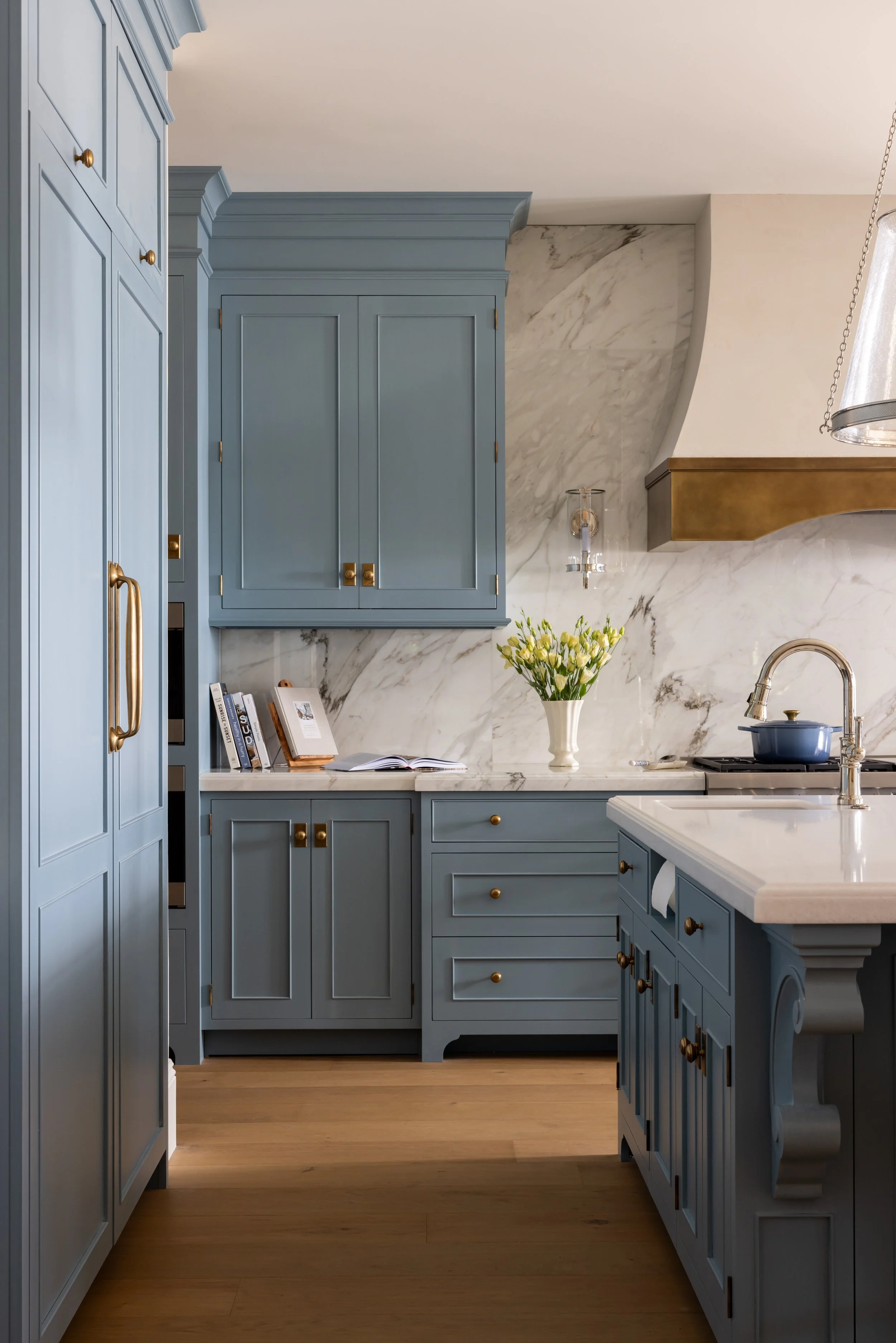 West Coast Elegance - Kitchen 3.jpeg