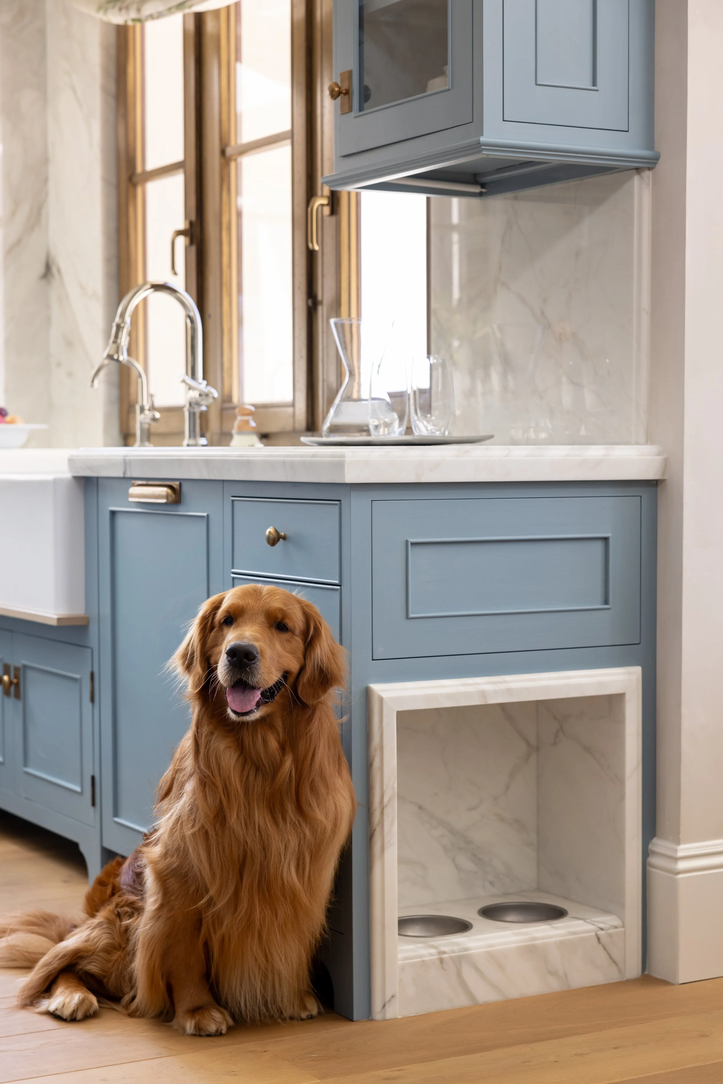 West Coast Elegance - Kitchen 6.jpeg