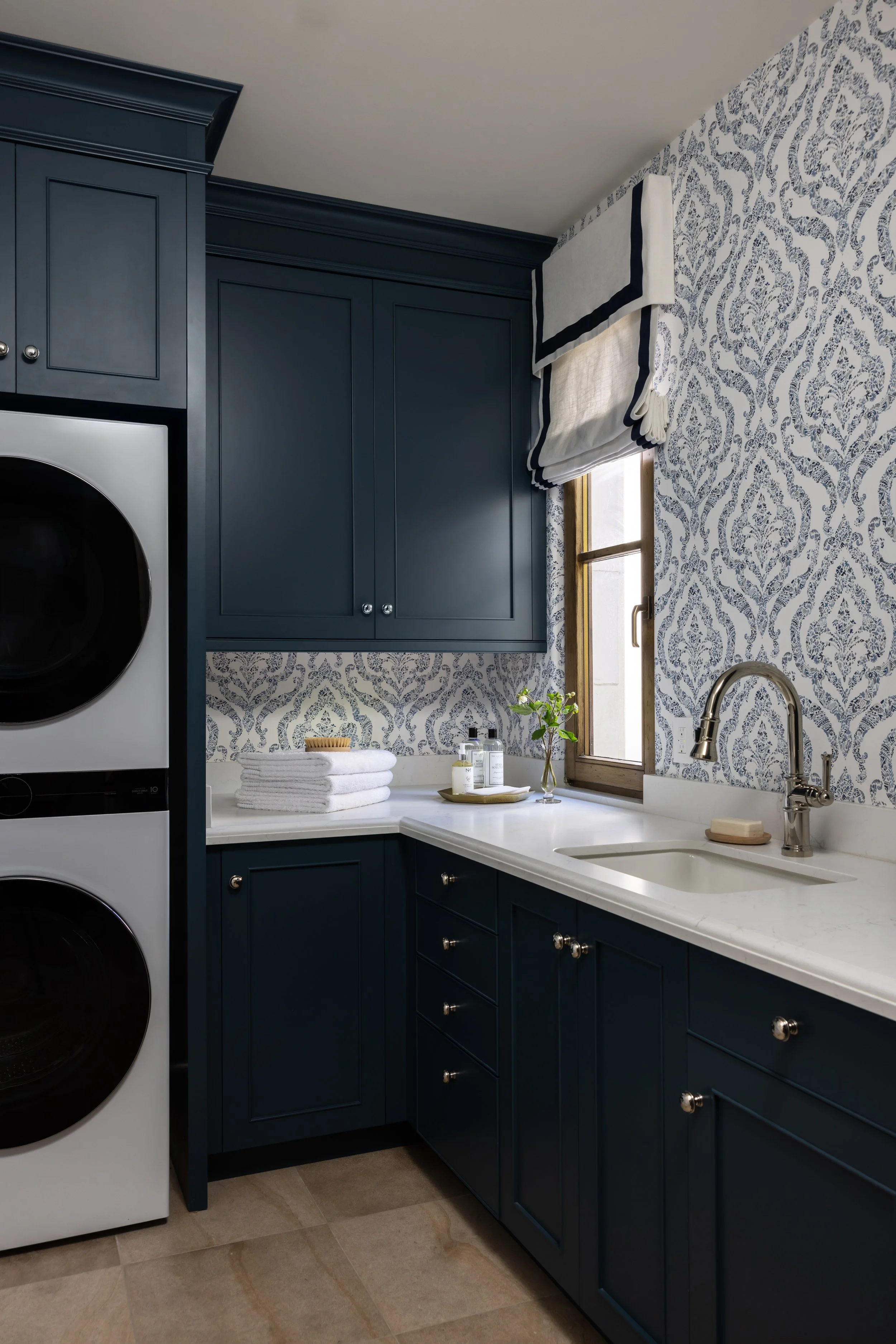 West Coast Elegance - Laundry Room.jpeg