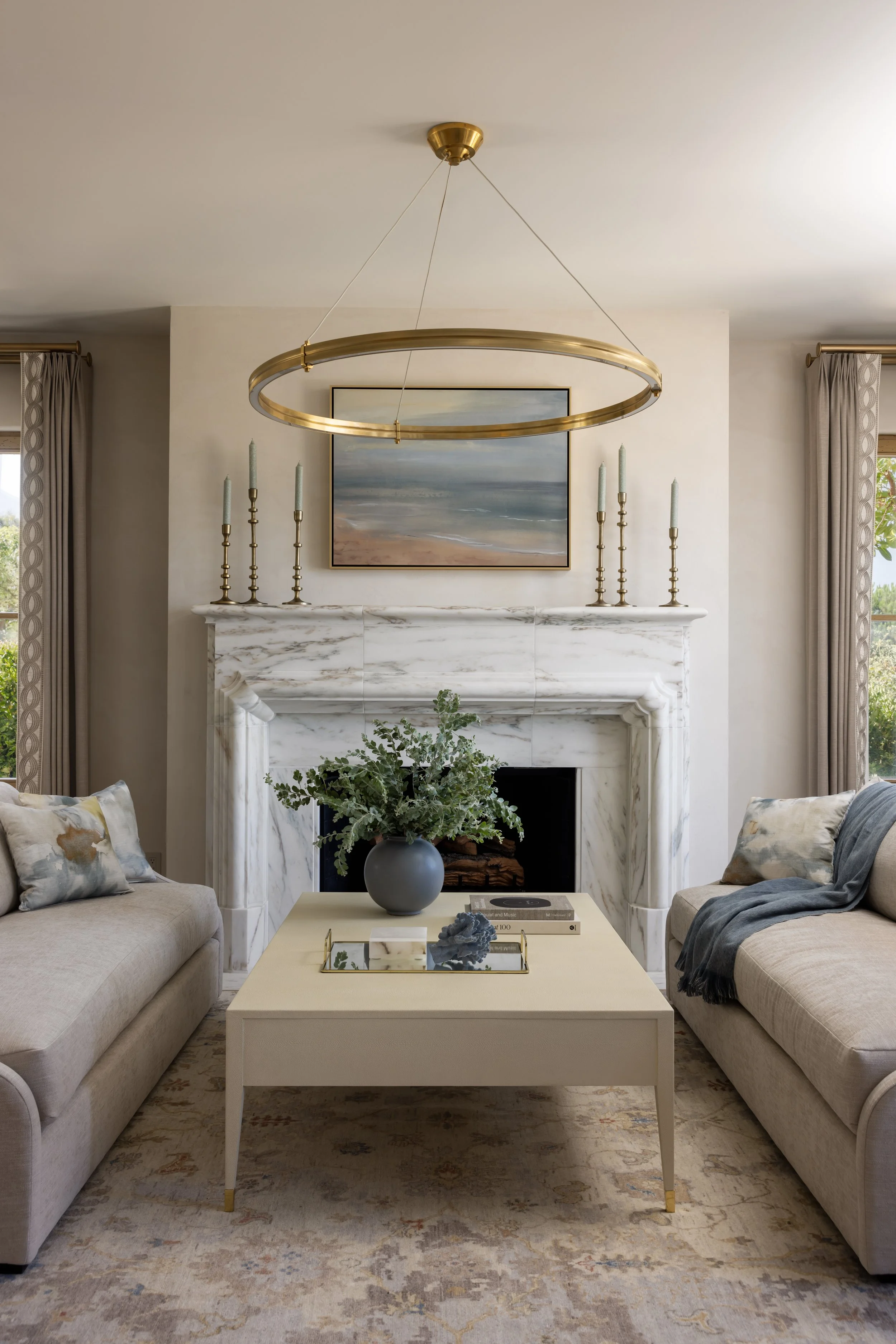 West Coast Elegance - Living 1.jpeg
