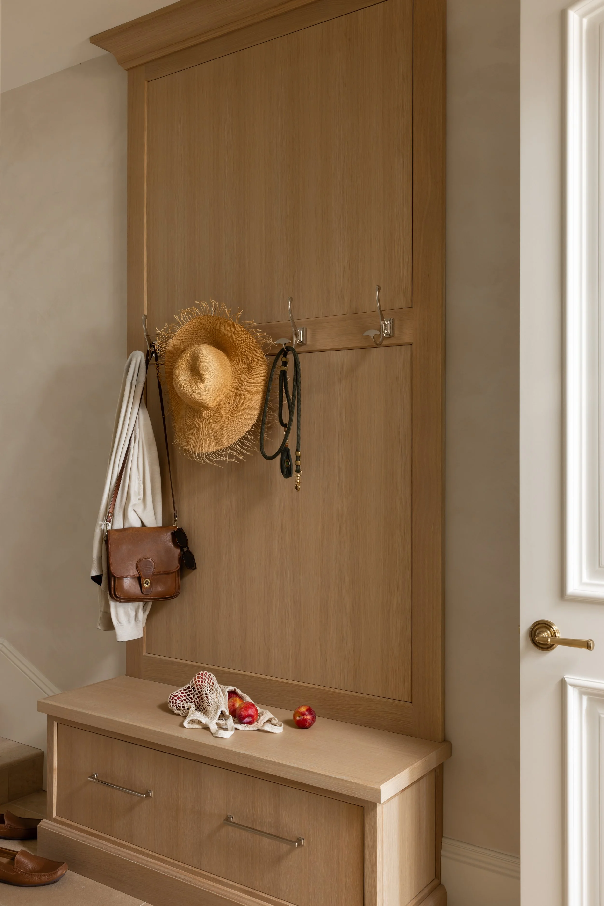 West Coast Elegance - Mud Room.jpeg