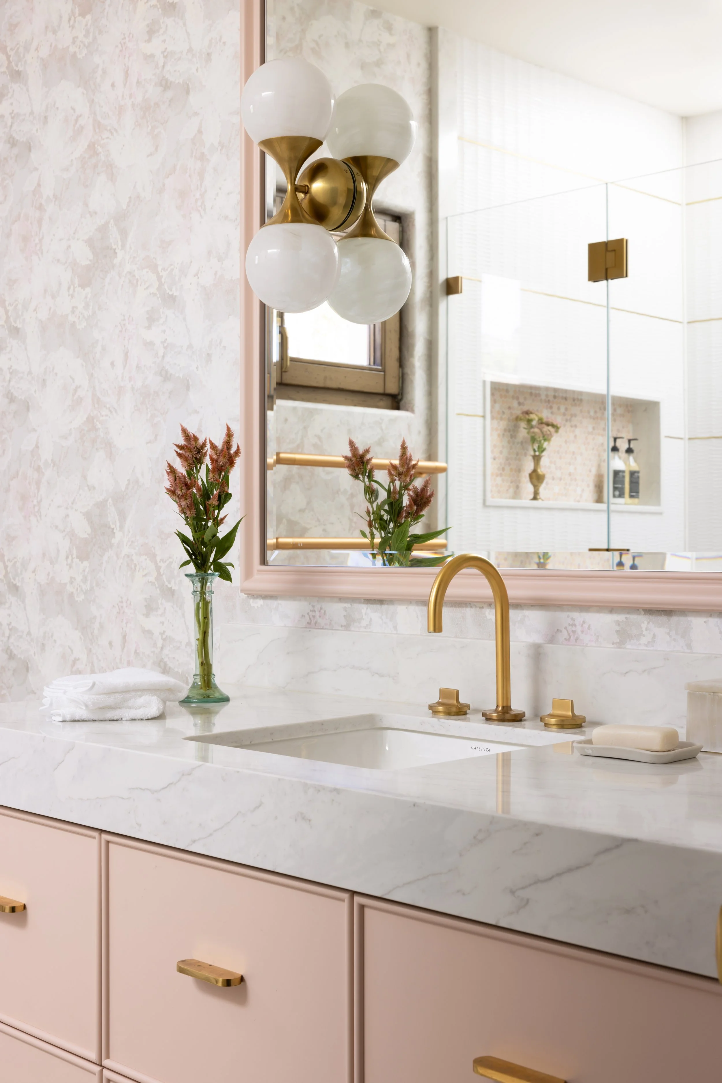West Coast Elegance - Pink Bathroom 4.jpeg