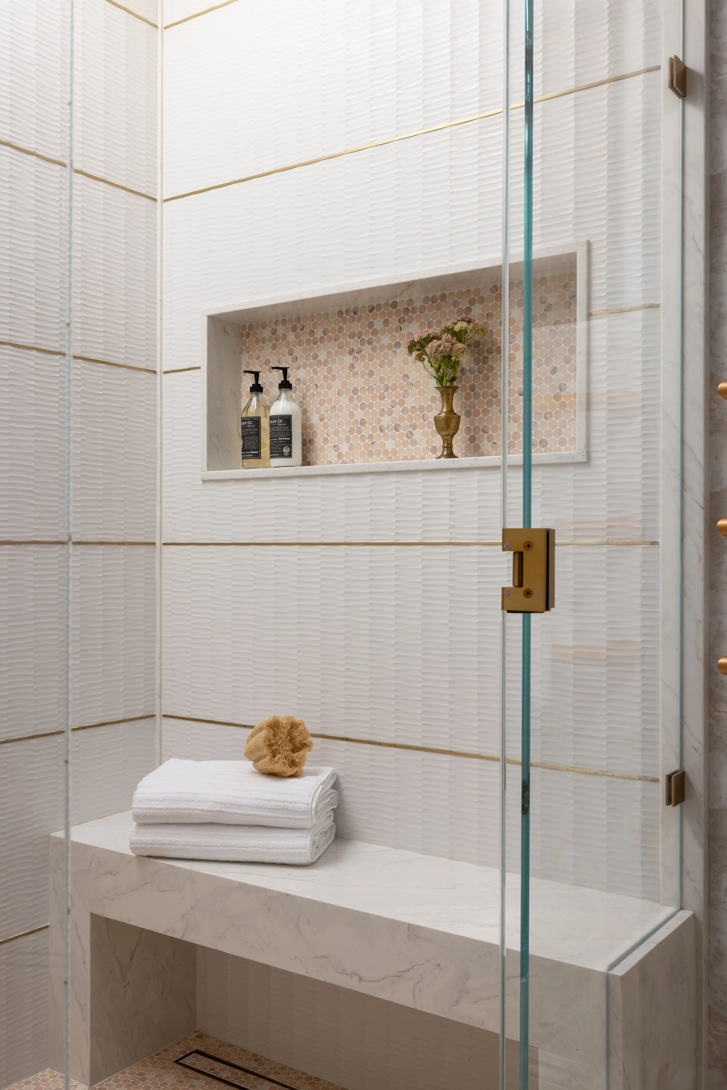 West Coast Elegance - Pink Bathroom 3.jpeg