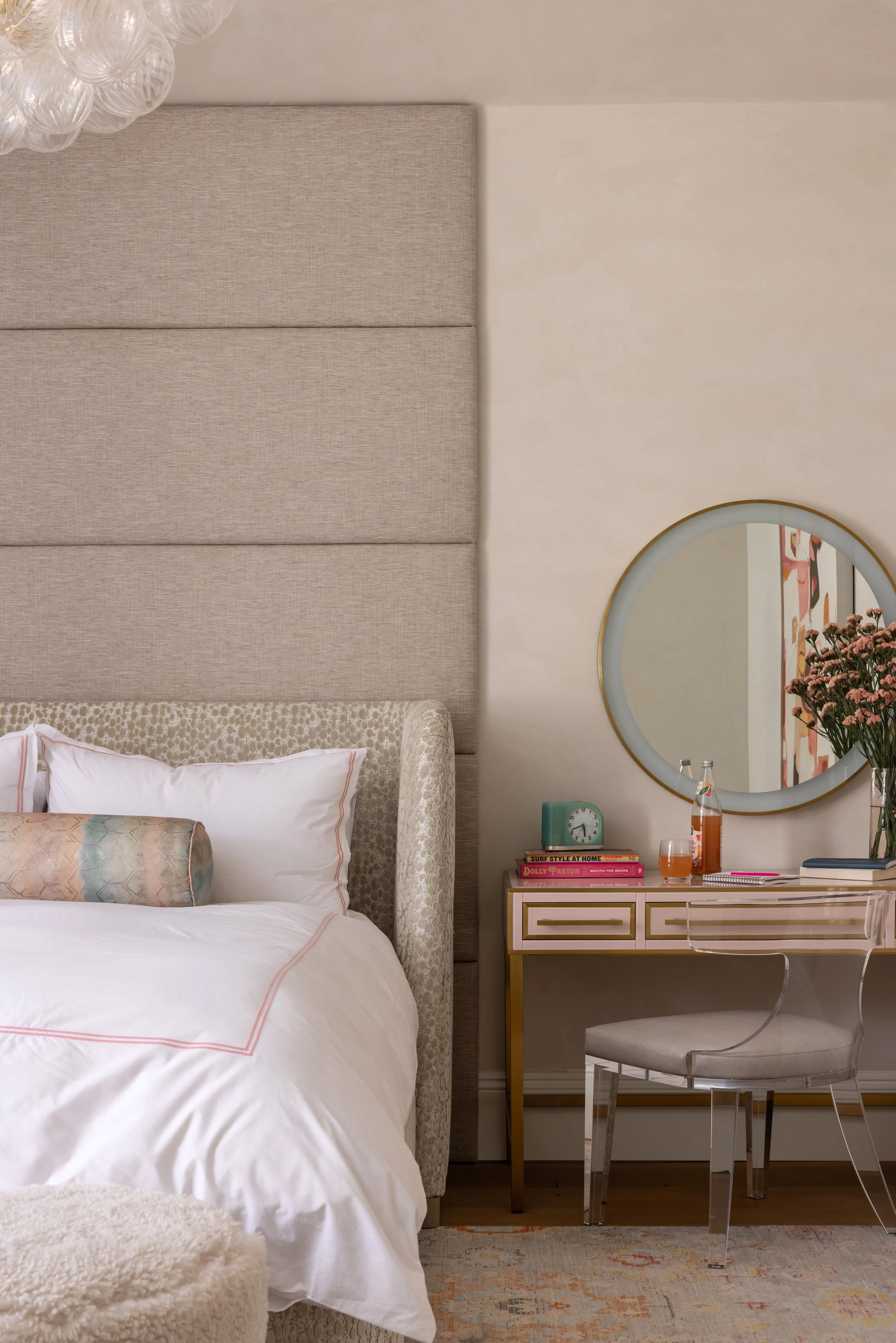 West Coast Elegance - Pink Bedroom.jpeg