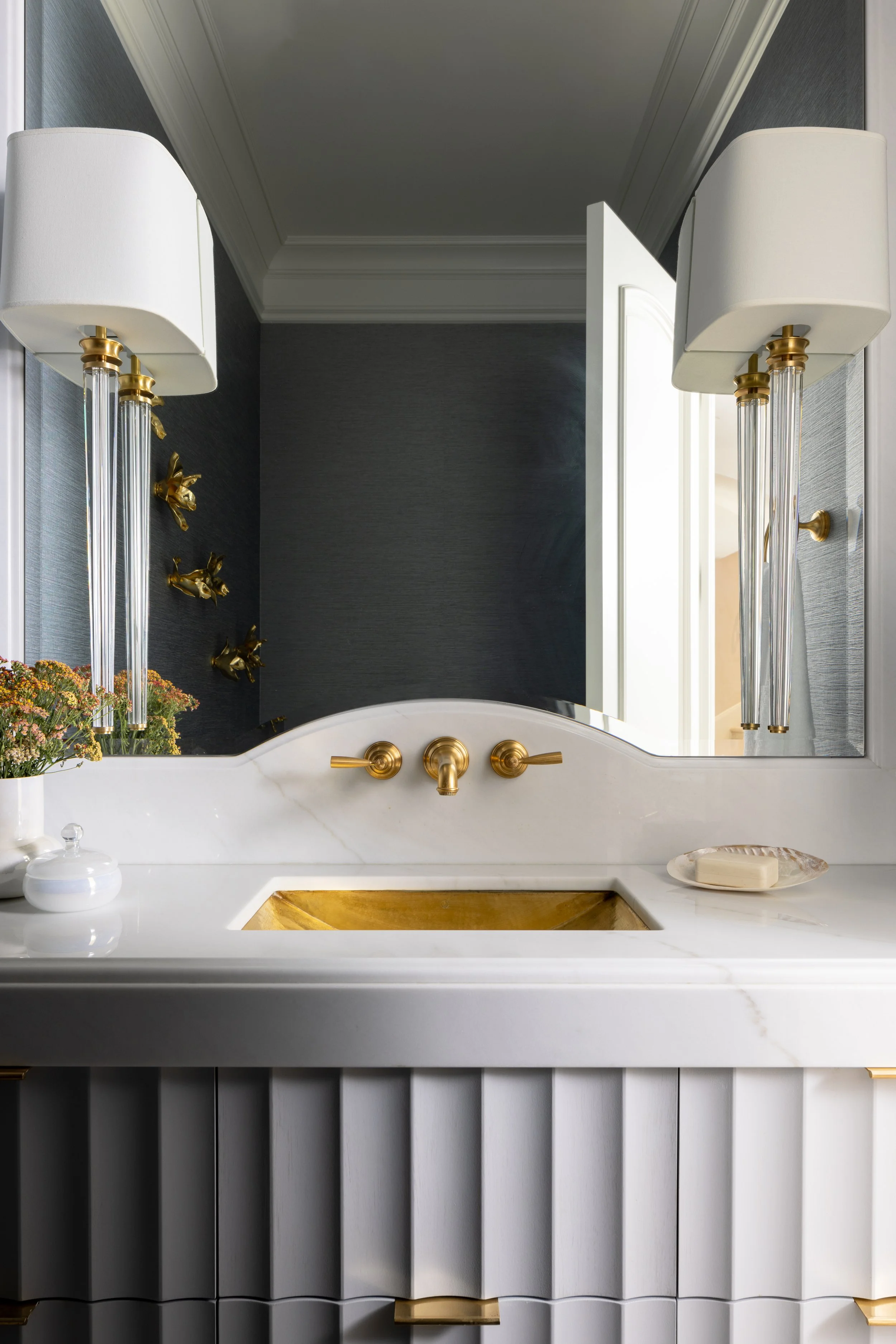 West Coast Elegance - Powder Bath 2.jpeg
