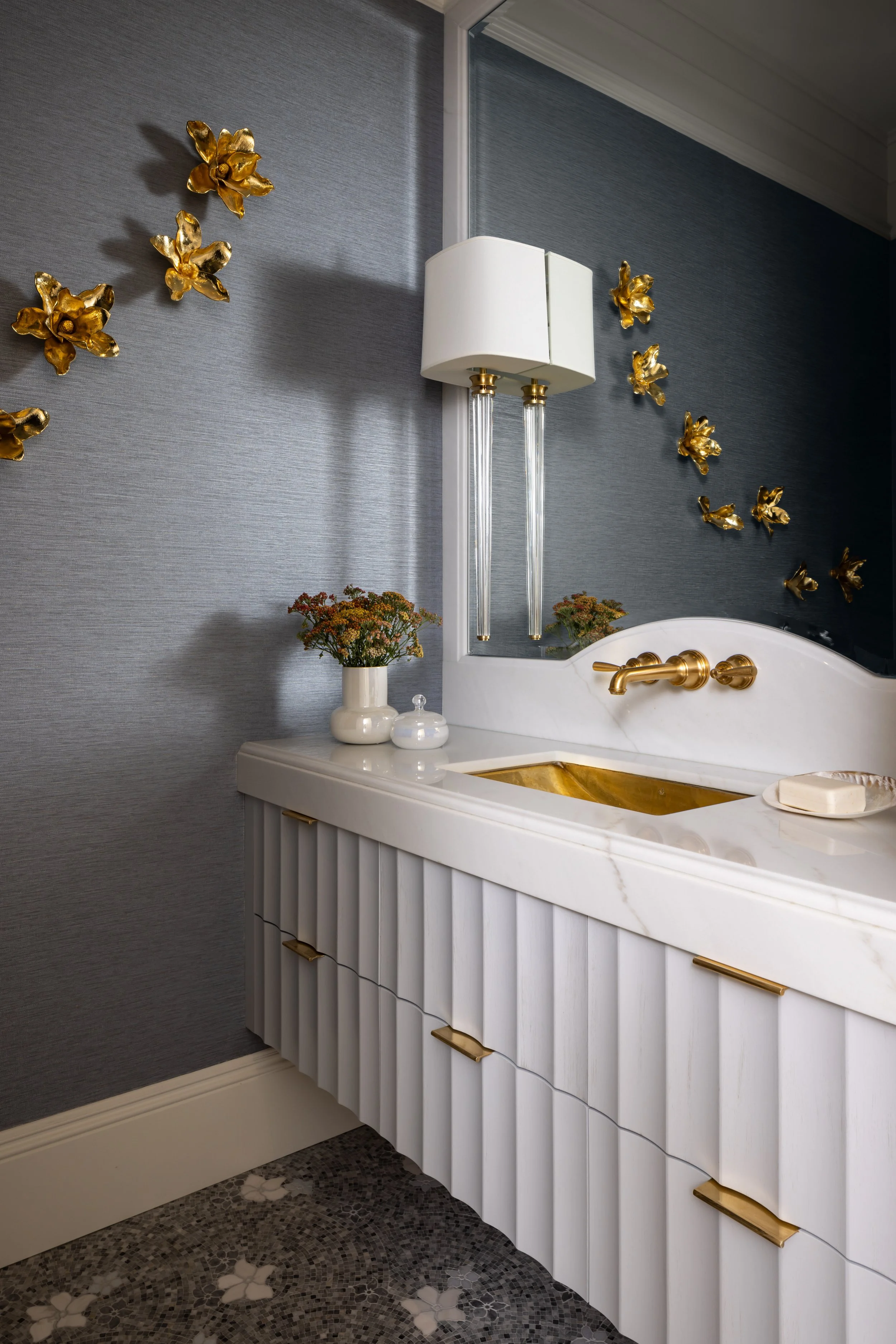 West Coast Elegance - Powder Bath 1.jpeg