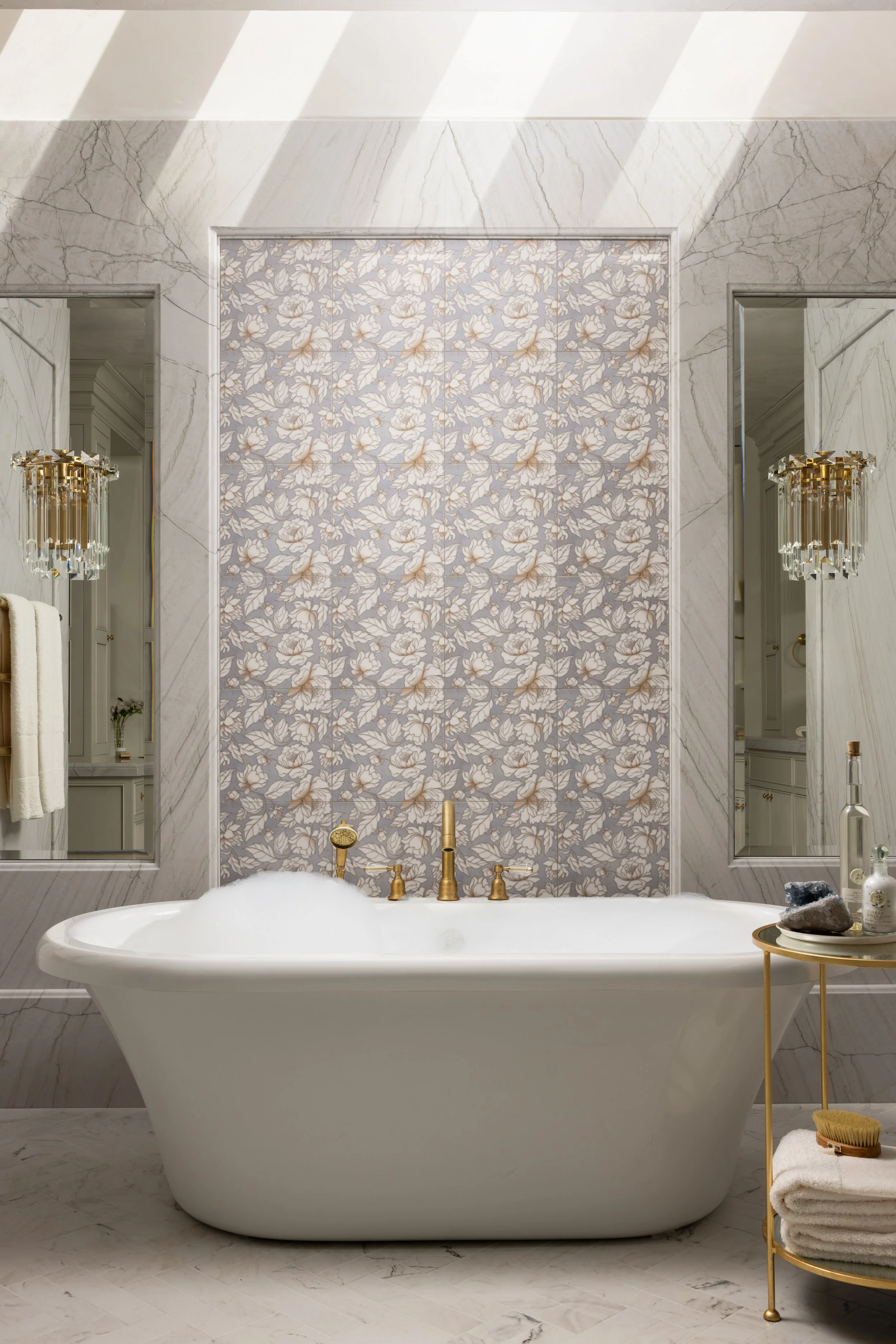 West Coast Elegance - Primary Bathroom Bath.jpeg