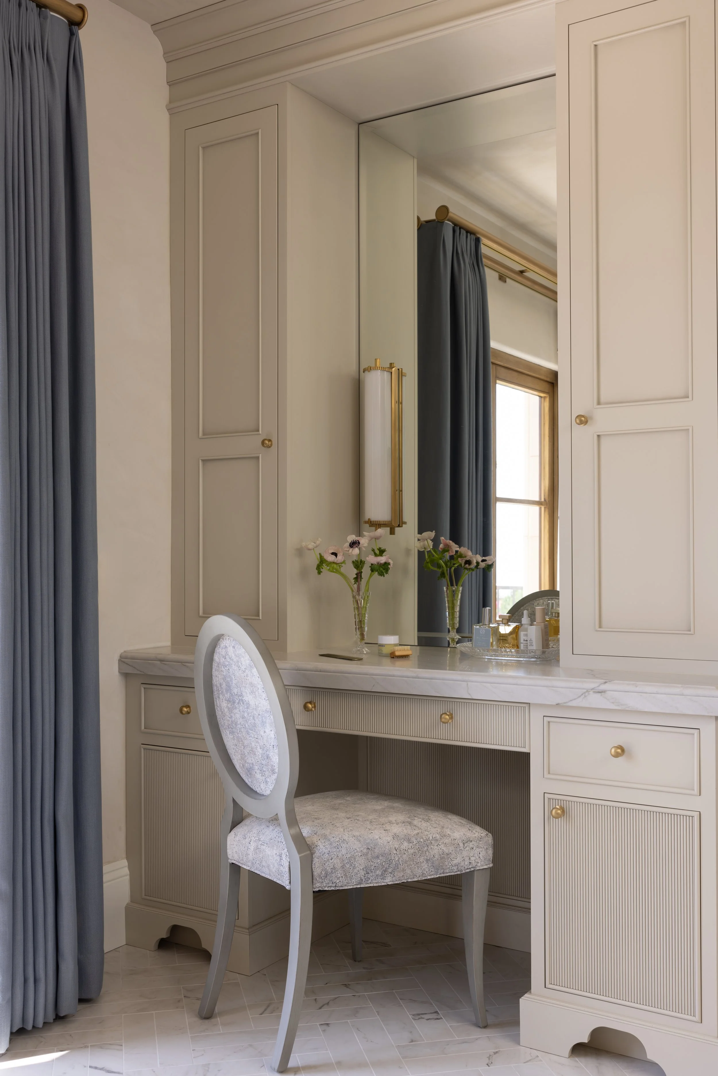 West Coast Elegance - Primary Bathroom Vanity with Chair.jpeg