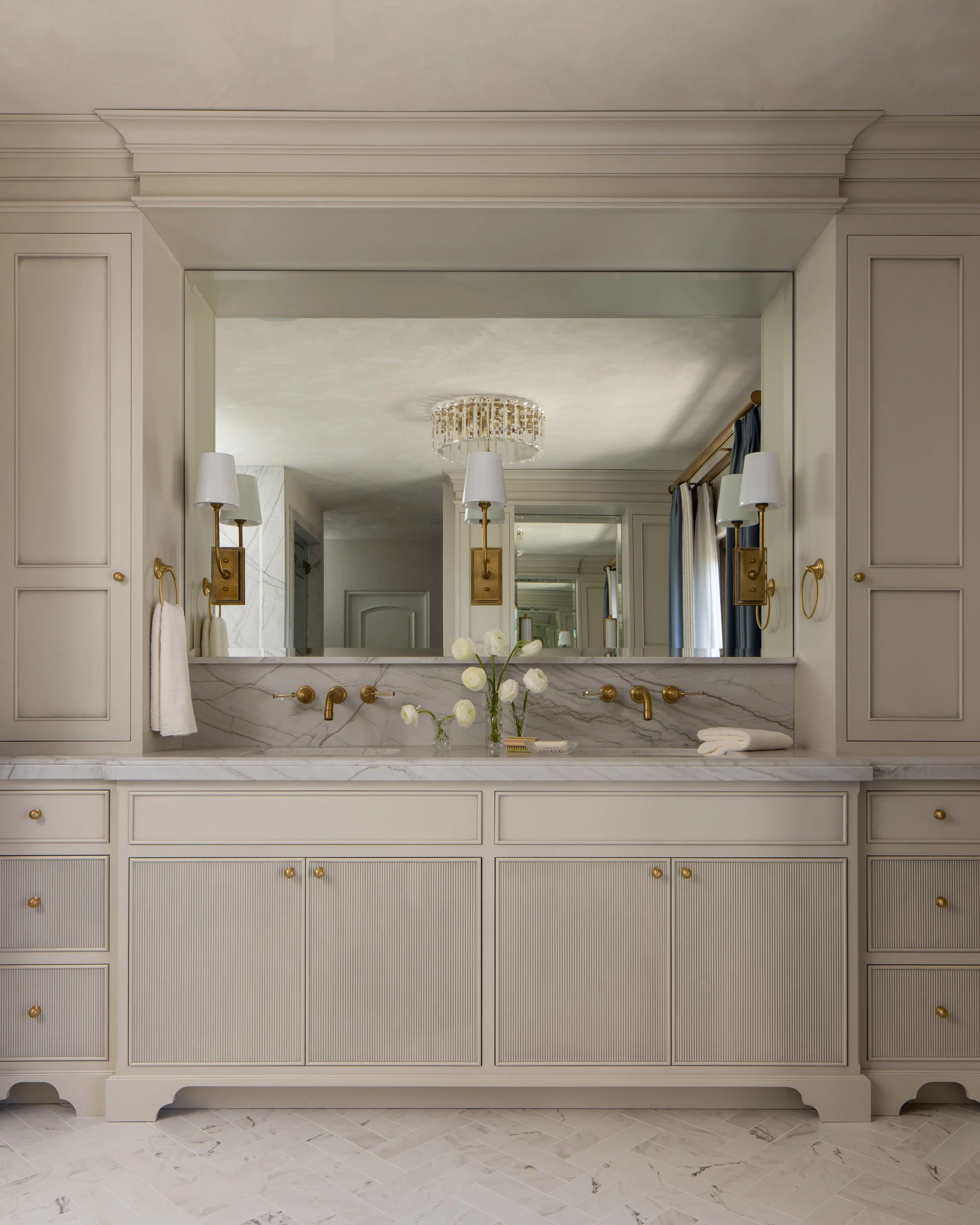 West Coast Elegance - Primary Bathroom Vanity.jpeg
