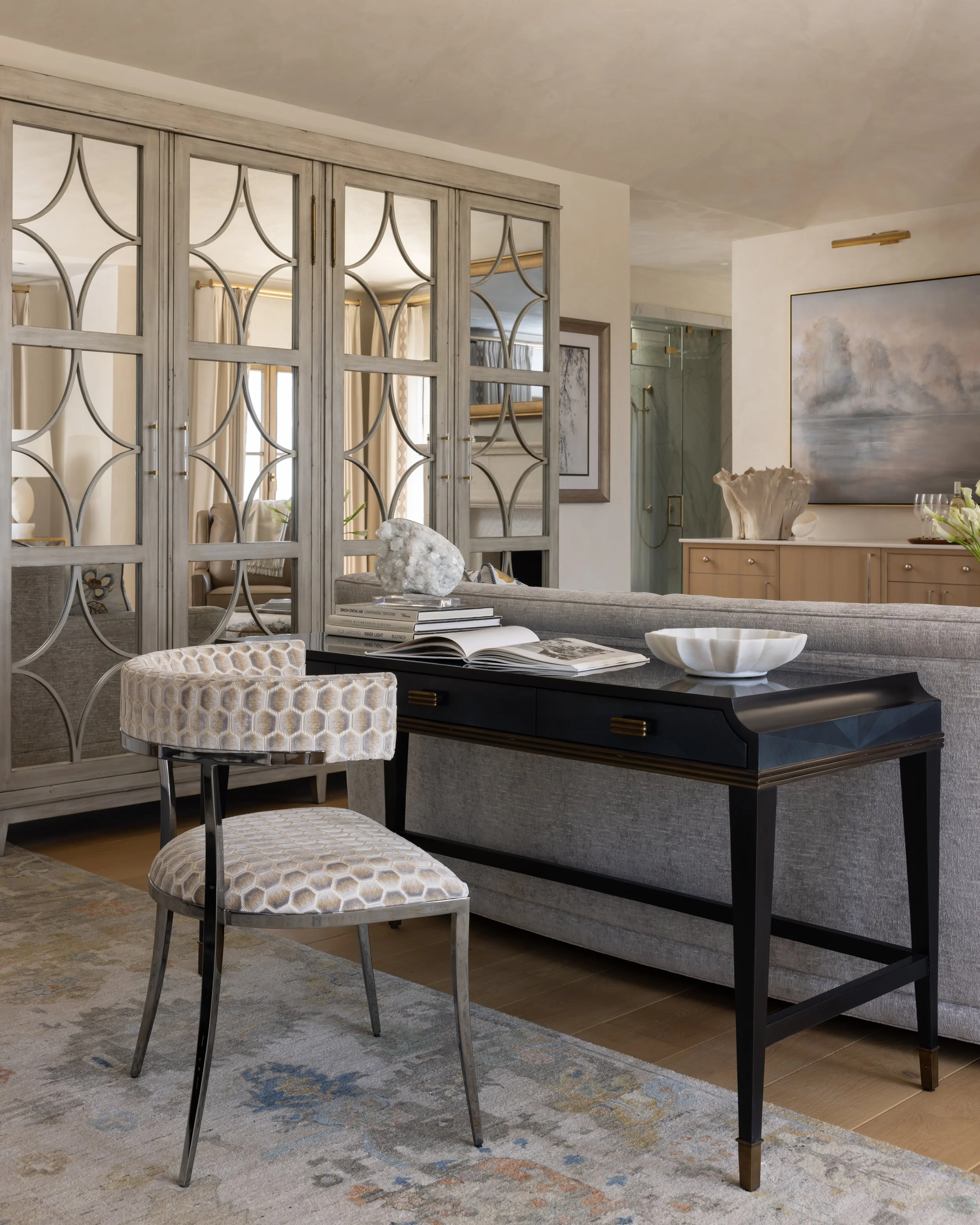 West Coast Elegance - Primary Bedroom Writing Desk.jpeg