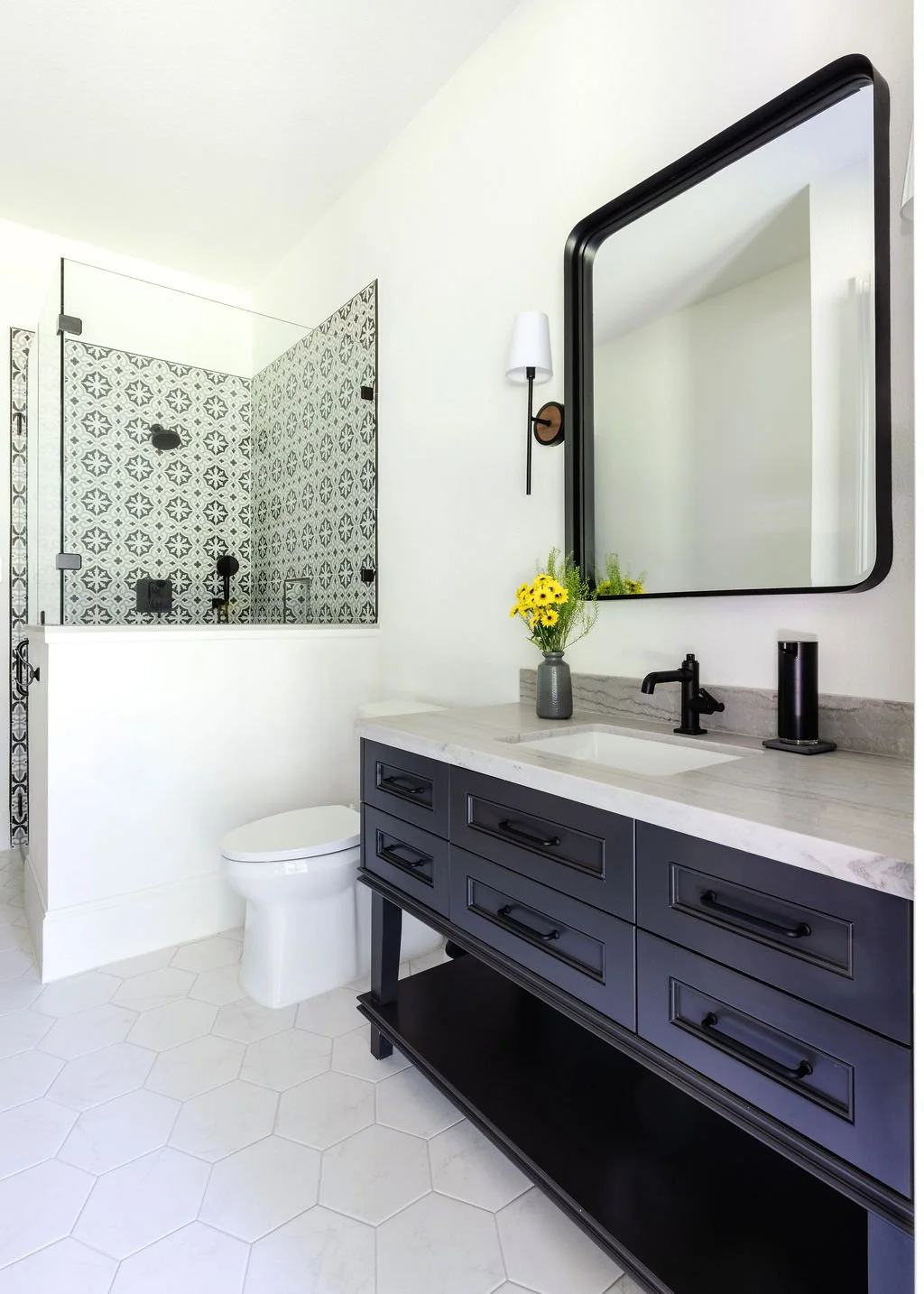 Refined Comfort - Downstairs Bath 1.jpg