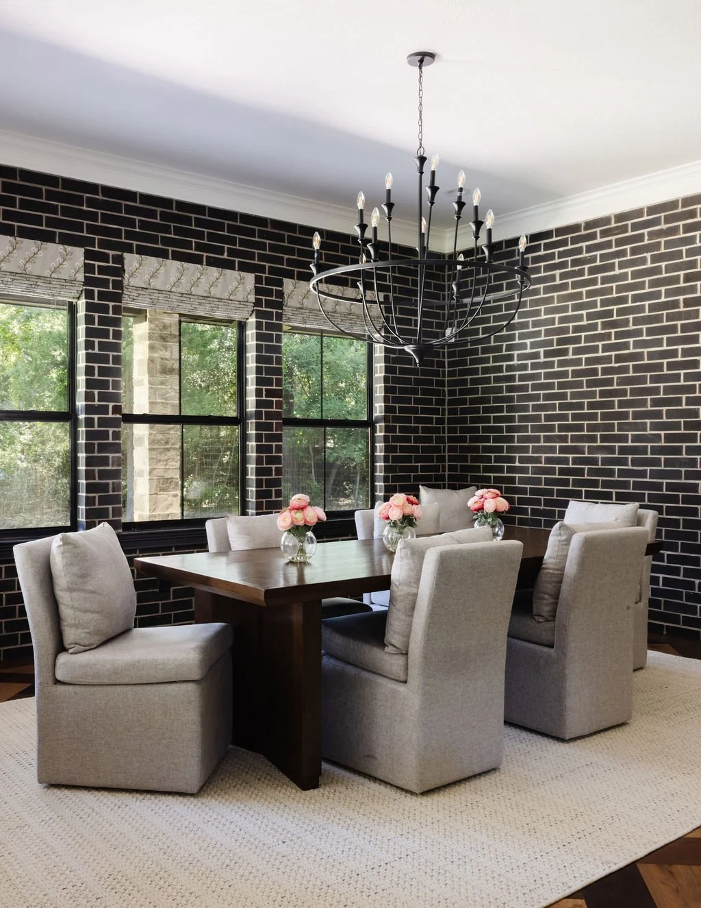 Refined Comfort - Dining Room.jpg